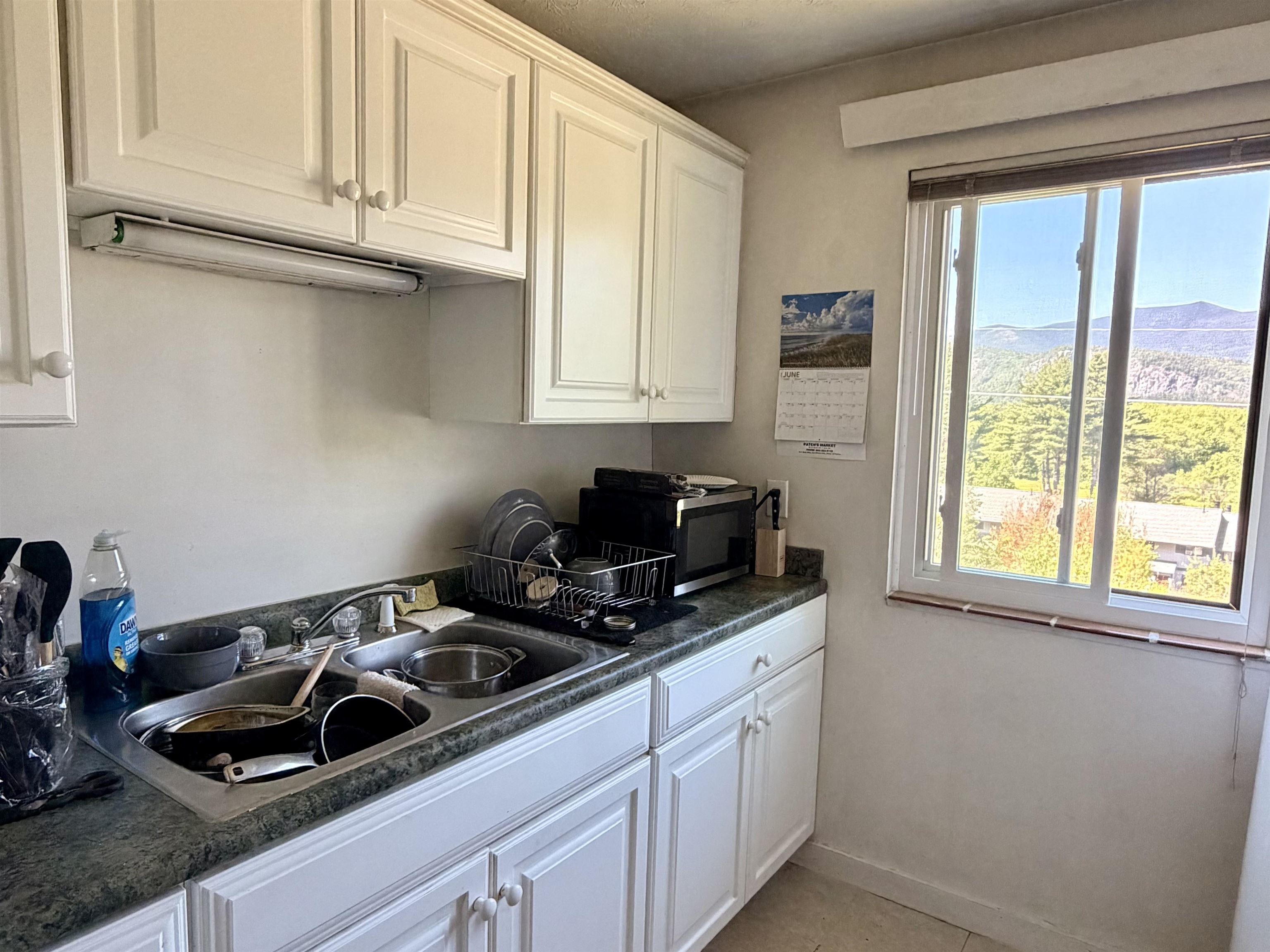 12 Vista View Lane