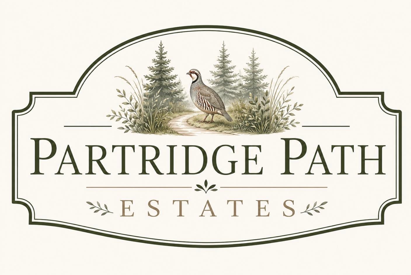 9 Partridge Path