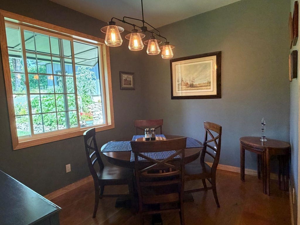 Photo of 65 School Street, Stoddard, NH 03464 (MLS # 5102916)