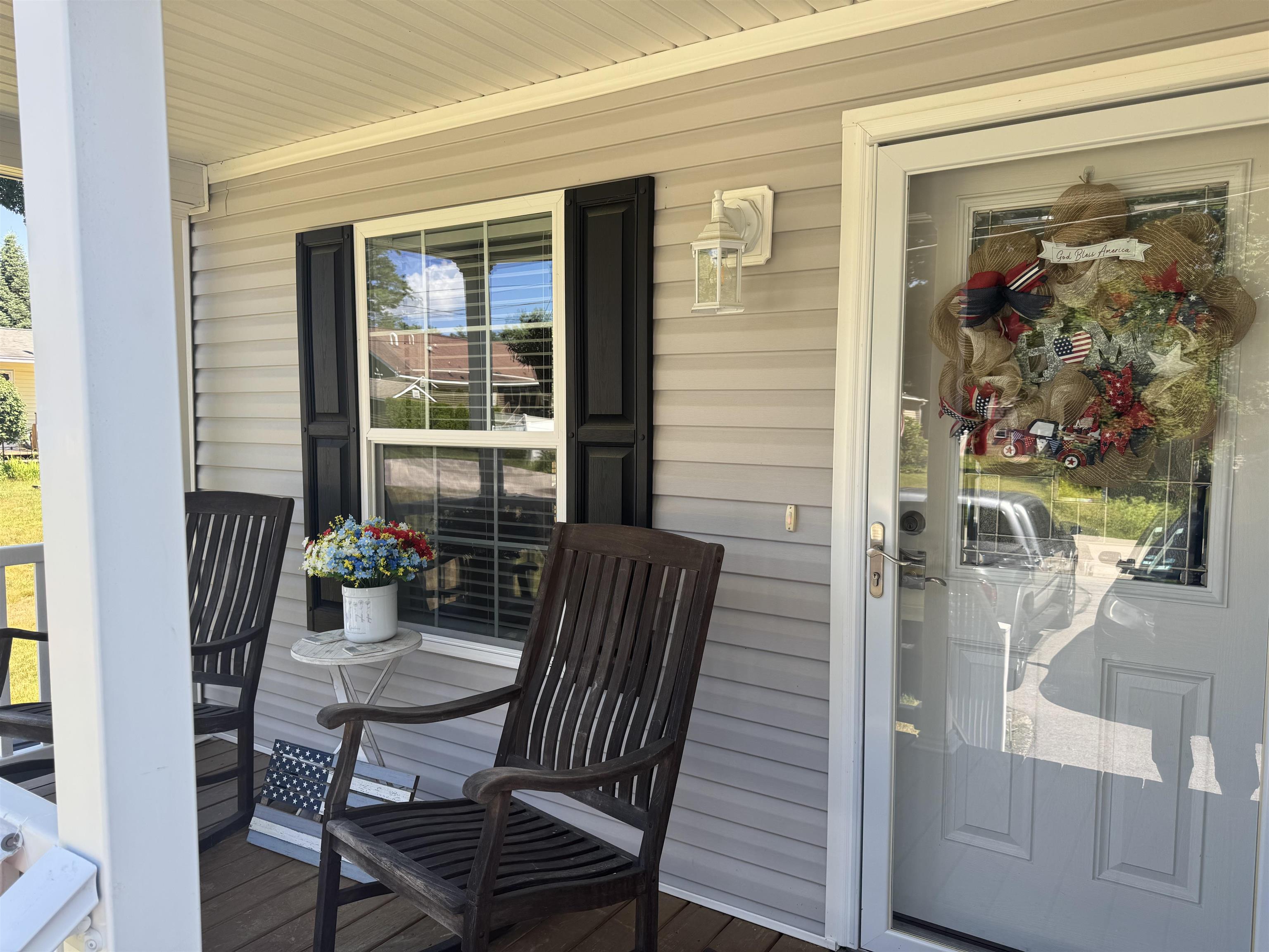 4 Manorcrest Drive