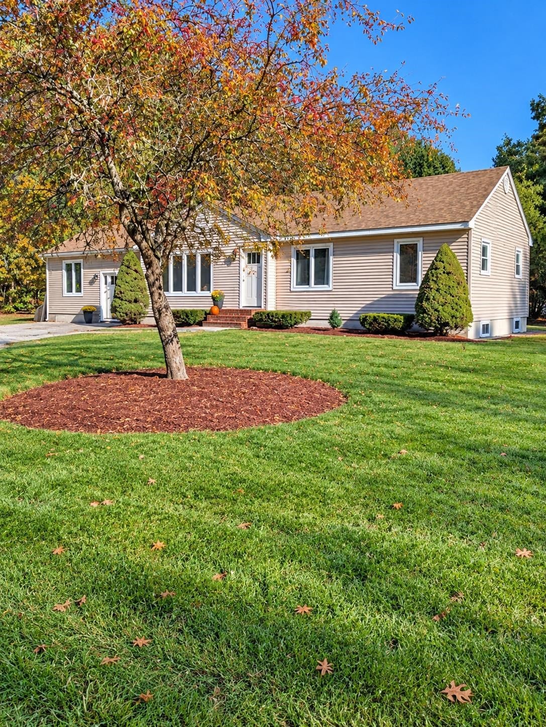 7 Tokanel Road