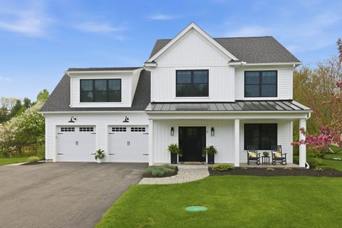 Photo of 3 Western Terrace, Laconia, NH 03246 (MLS # 5069694)