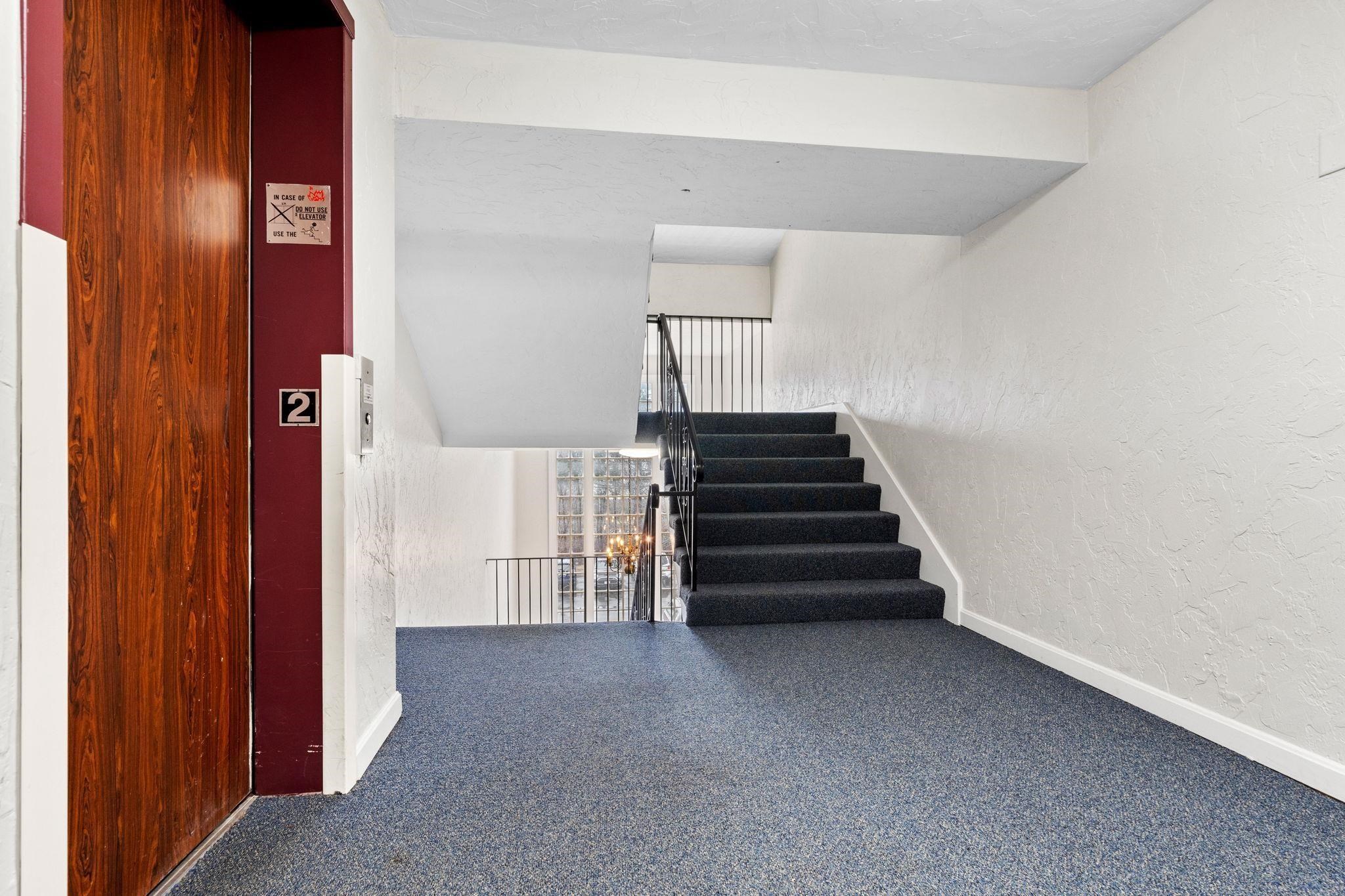 310 Brook Village Road 41