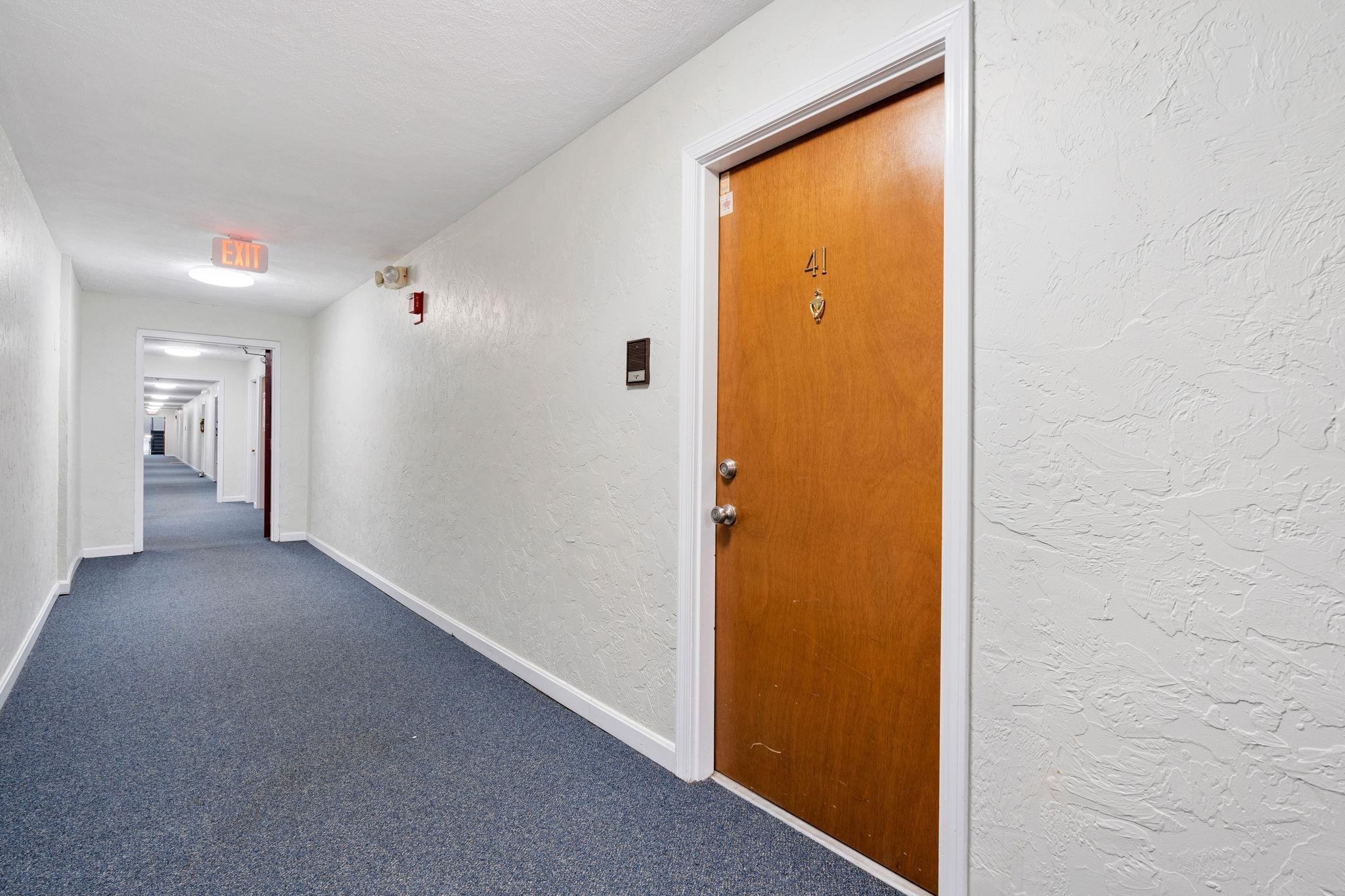 310 Brook Village Road 41
