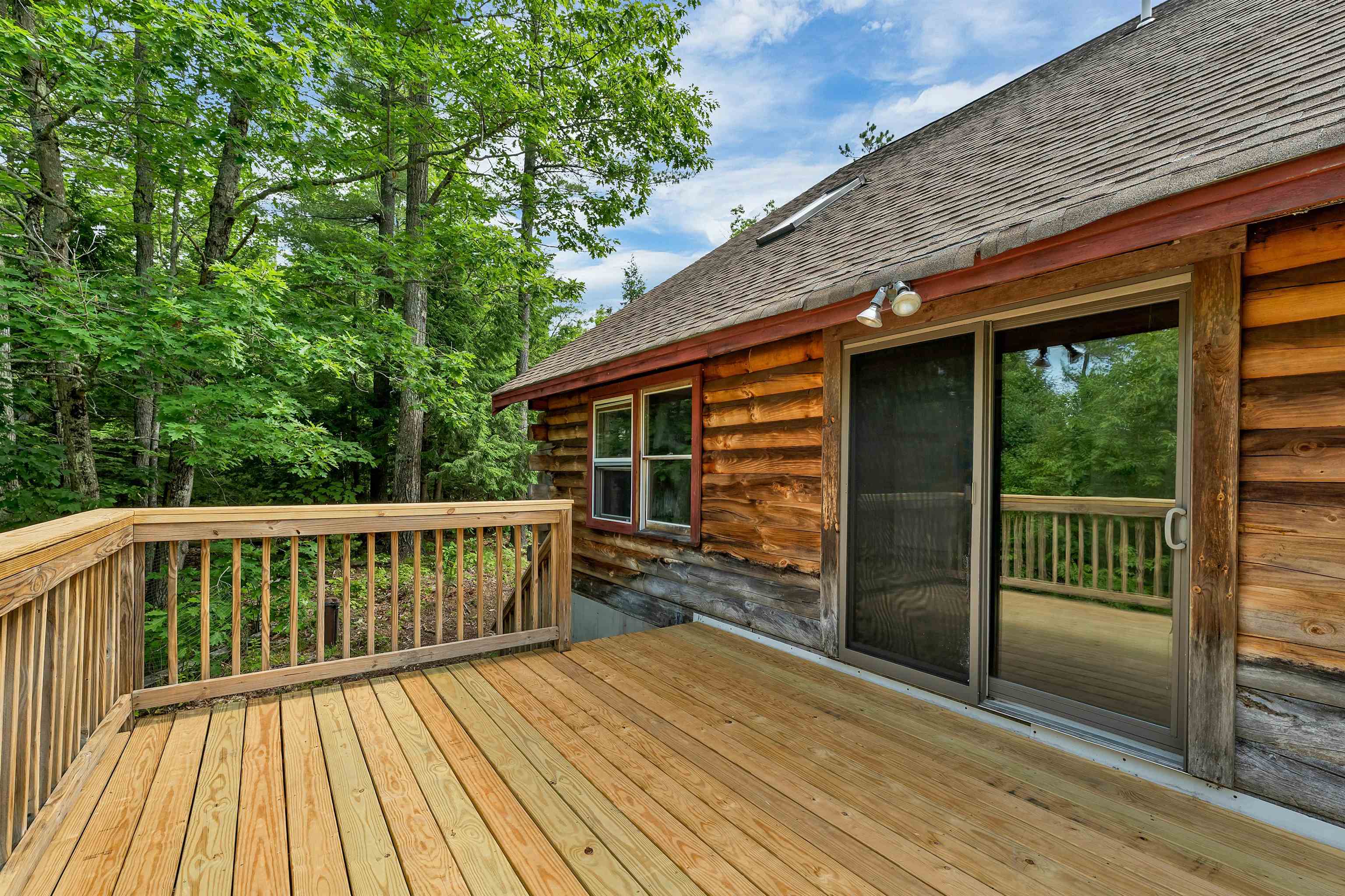 436 Avery Hill Road