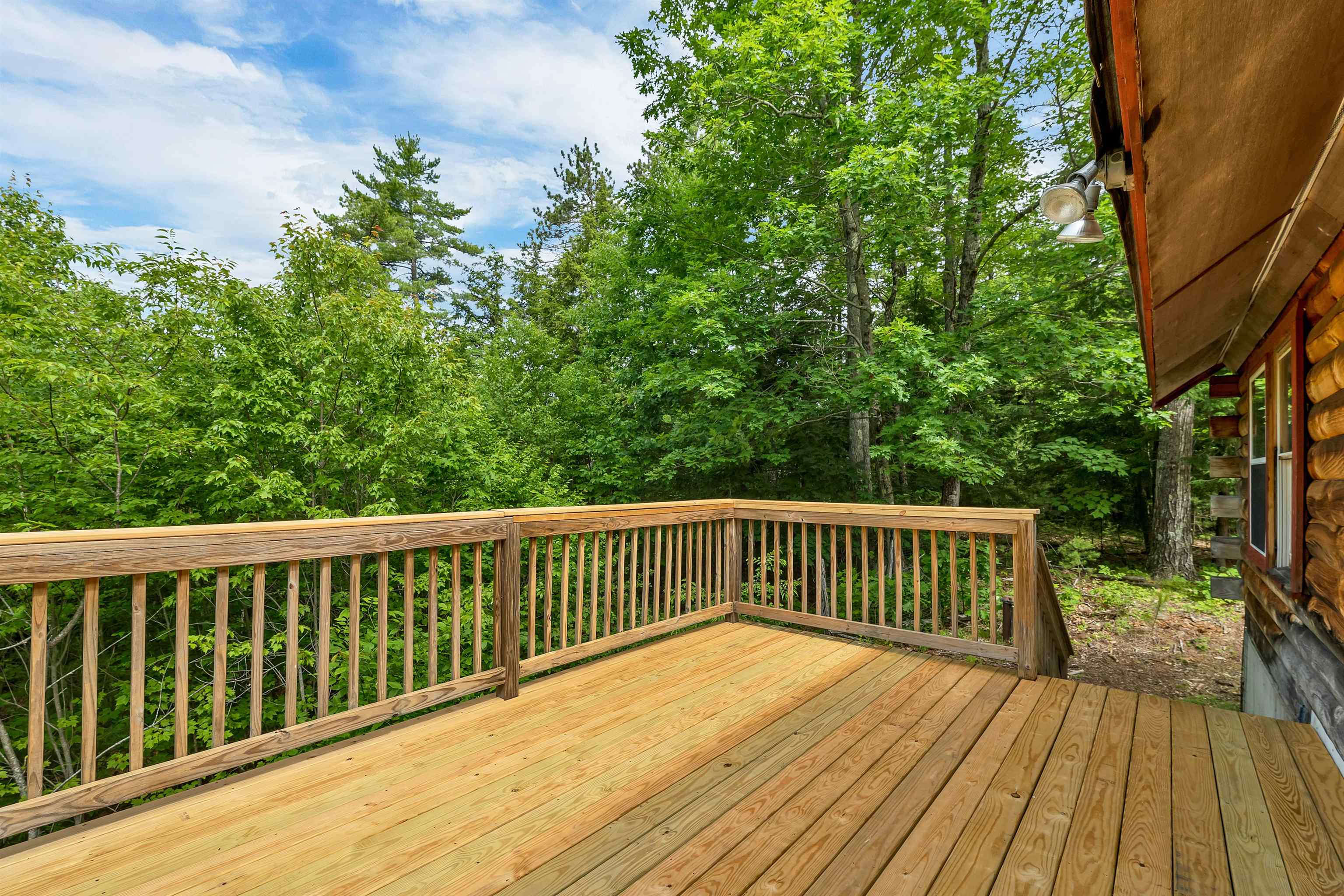 436 Avery Hill Road