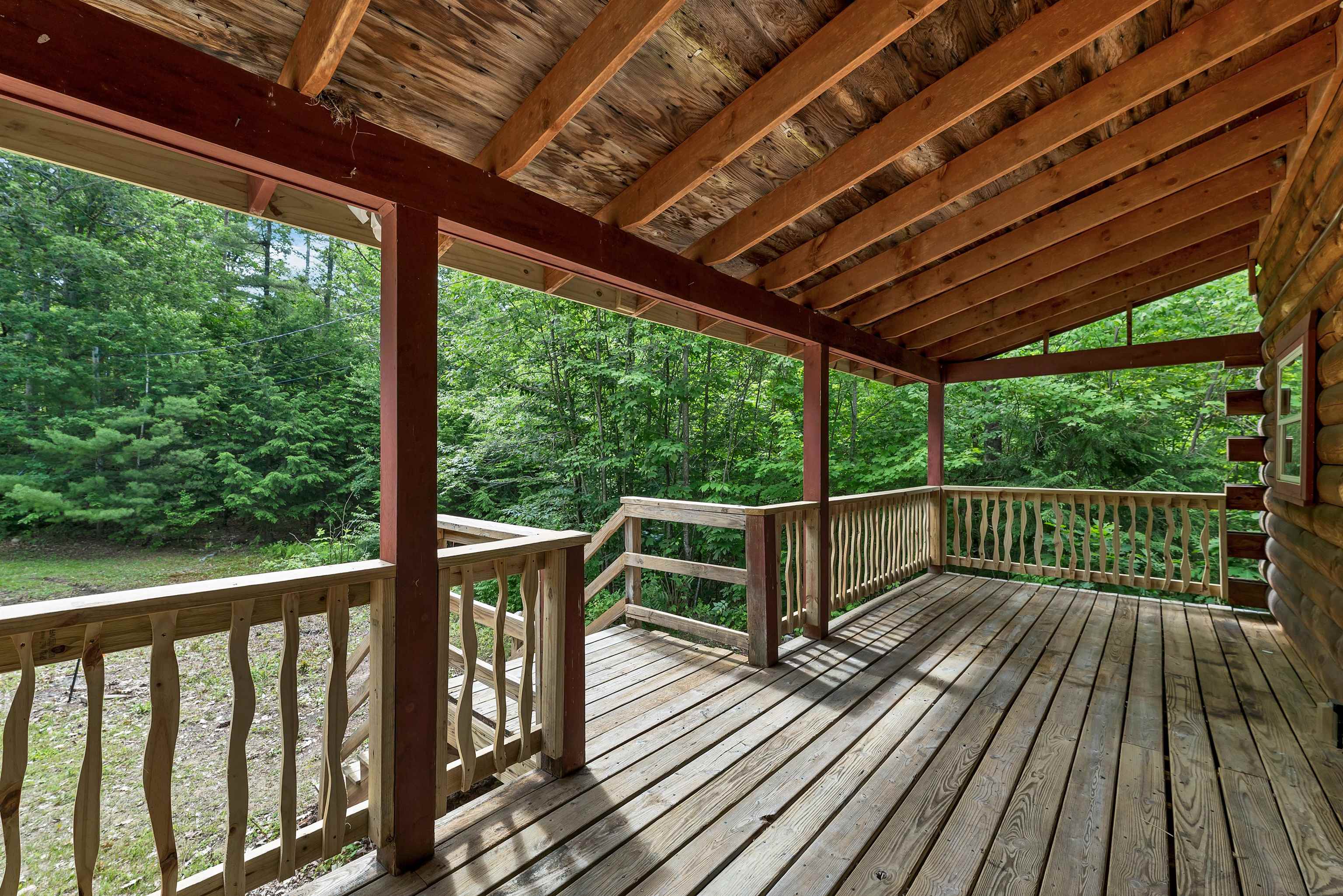 436 Avery Hill Road