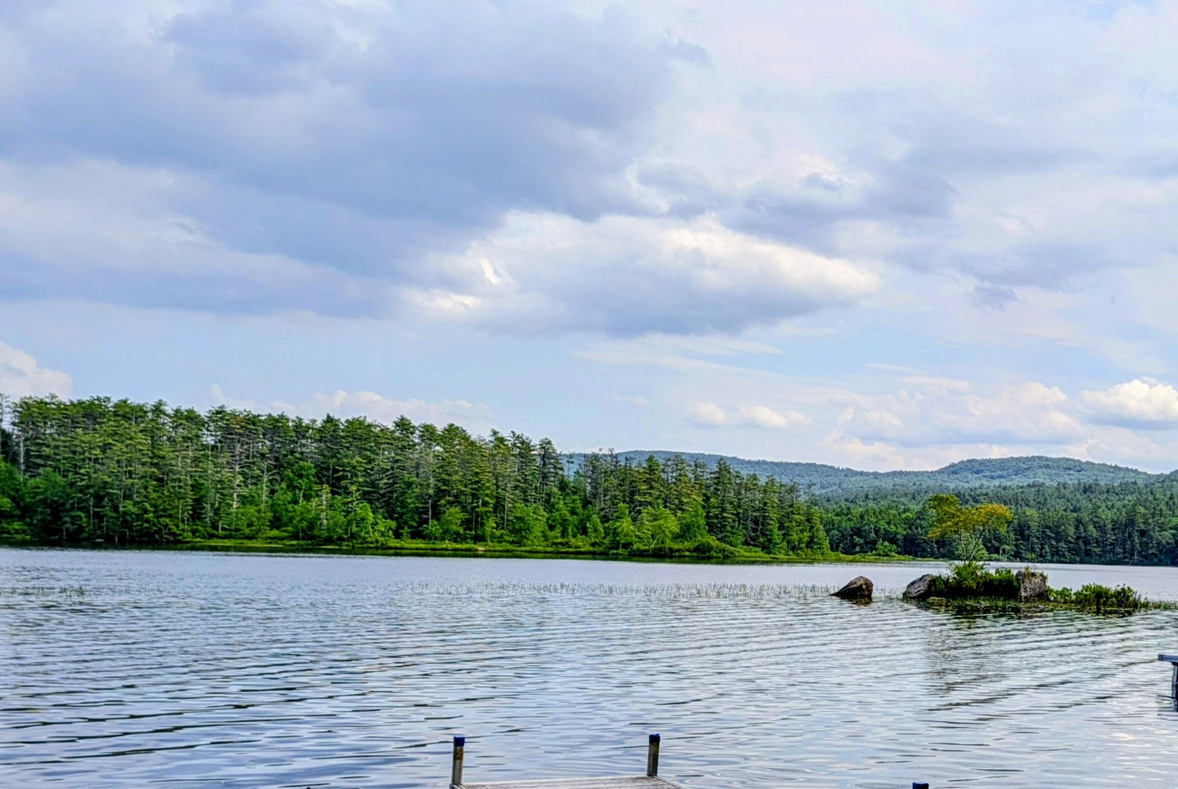 Lot 36 Beaver Dam Road - Photo 3