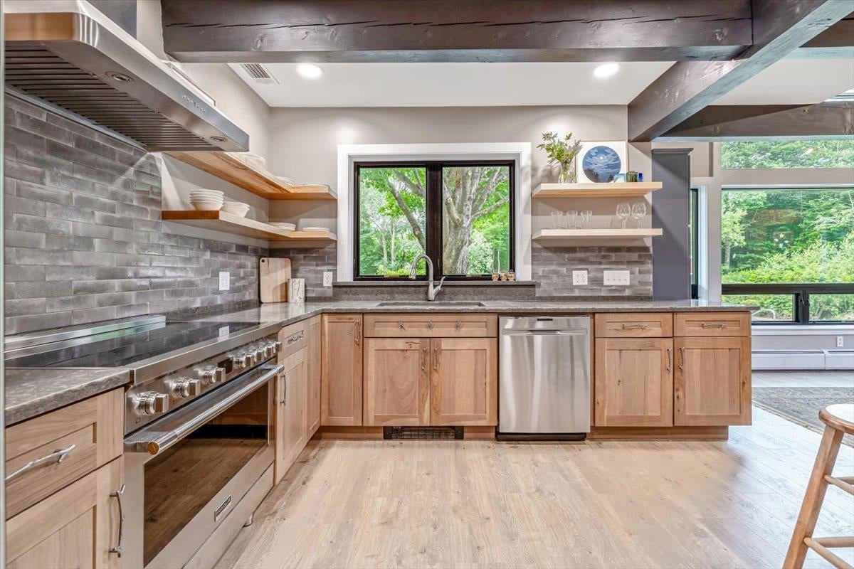 722 Babbling Brook Road