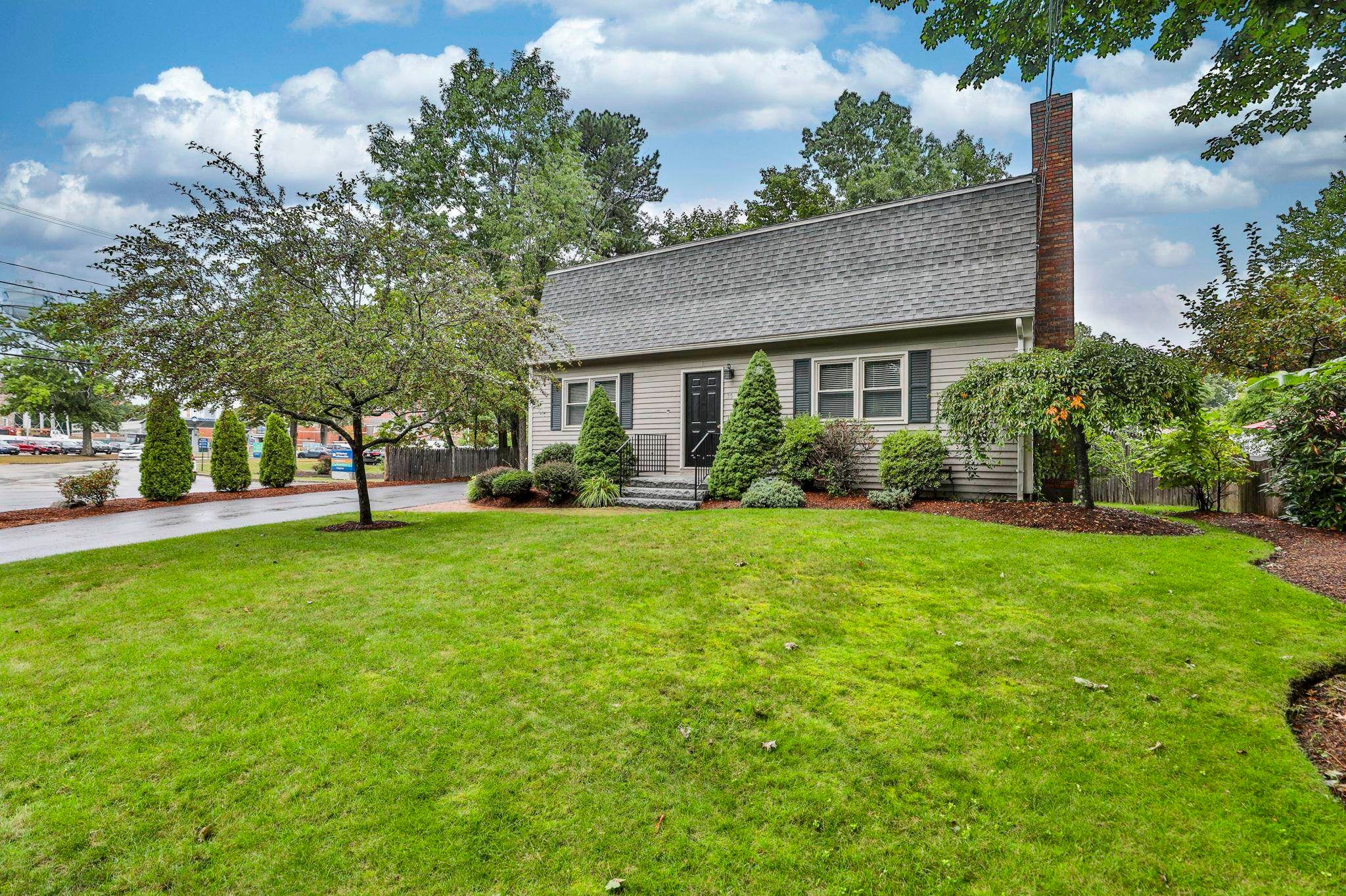 35 Smyth Lane
