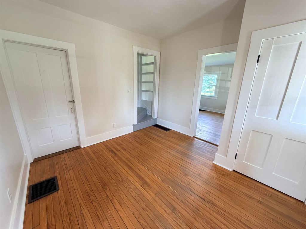 Photo of 13 Boggy Meadow Lane, Walpole, NH 03608 (MLS # 5099602)