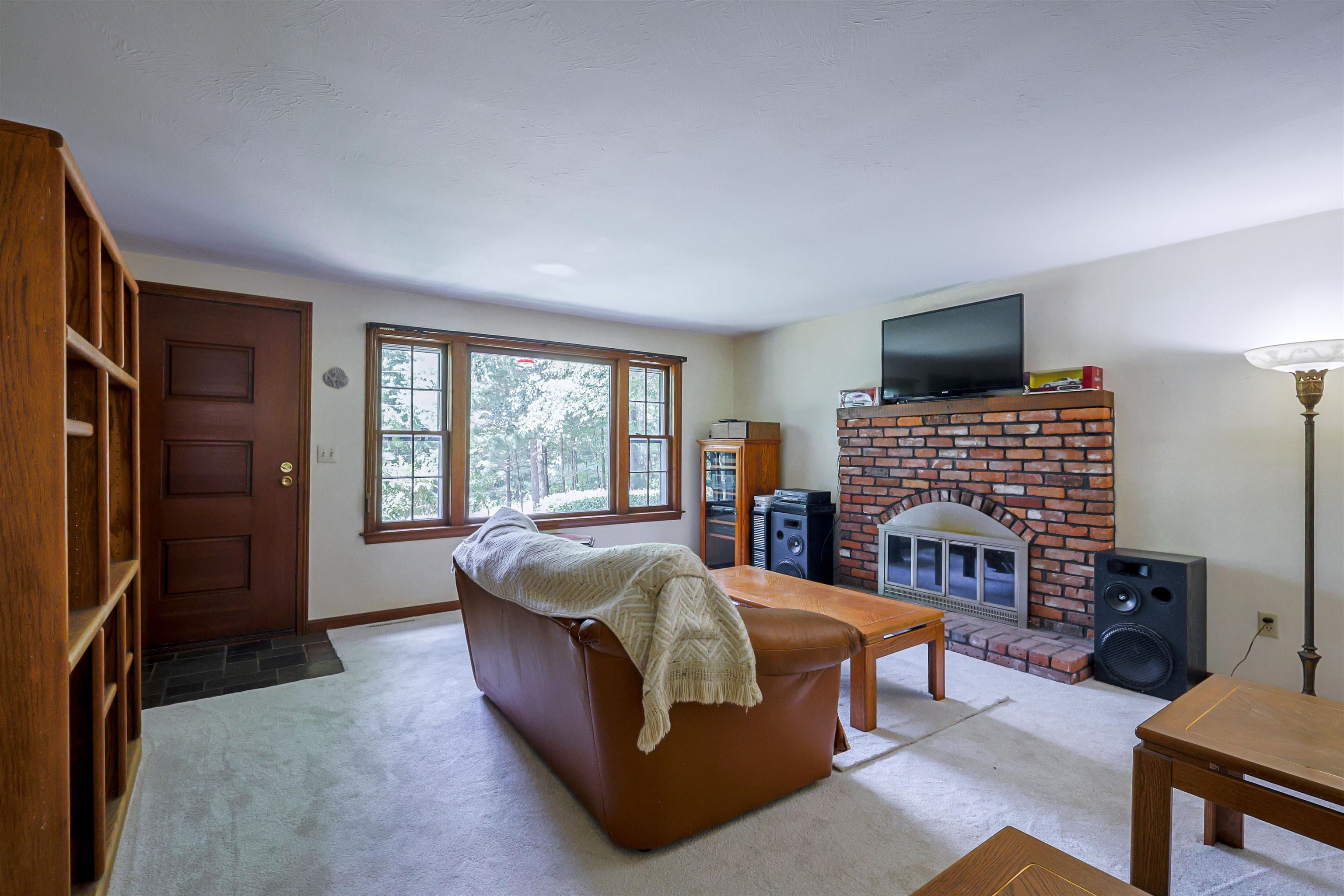 19 Comstock Drive