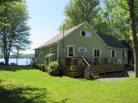 Photo of 308 East Salem Drive, Derby, VT 05829 (MLS # 5094389)