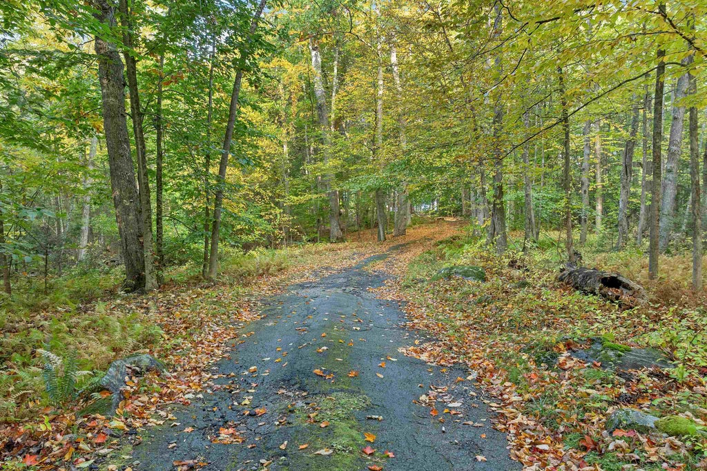 Photo of 607 N Main Street, Wolfeboro, NH 03894 (MLS # 5095867)