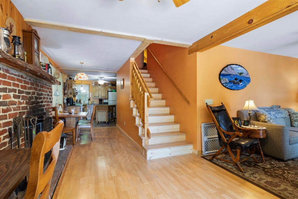 Photo of 75 Black Cove Road, Wakefield, NH 03872 (MLS # 5099077)