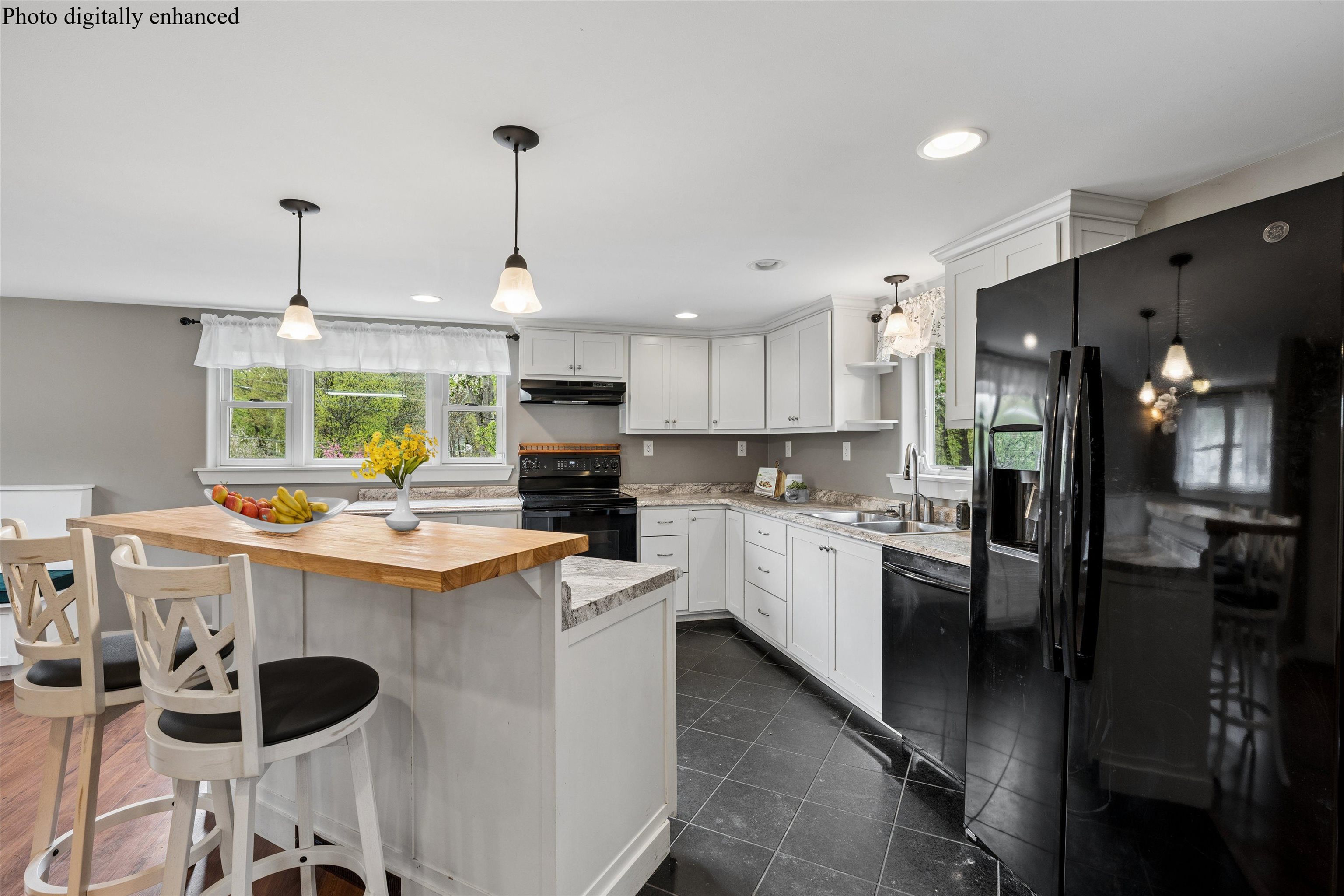 15 Eaton Avenue