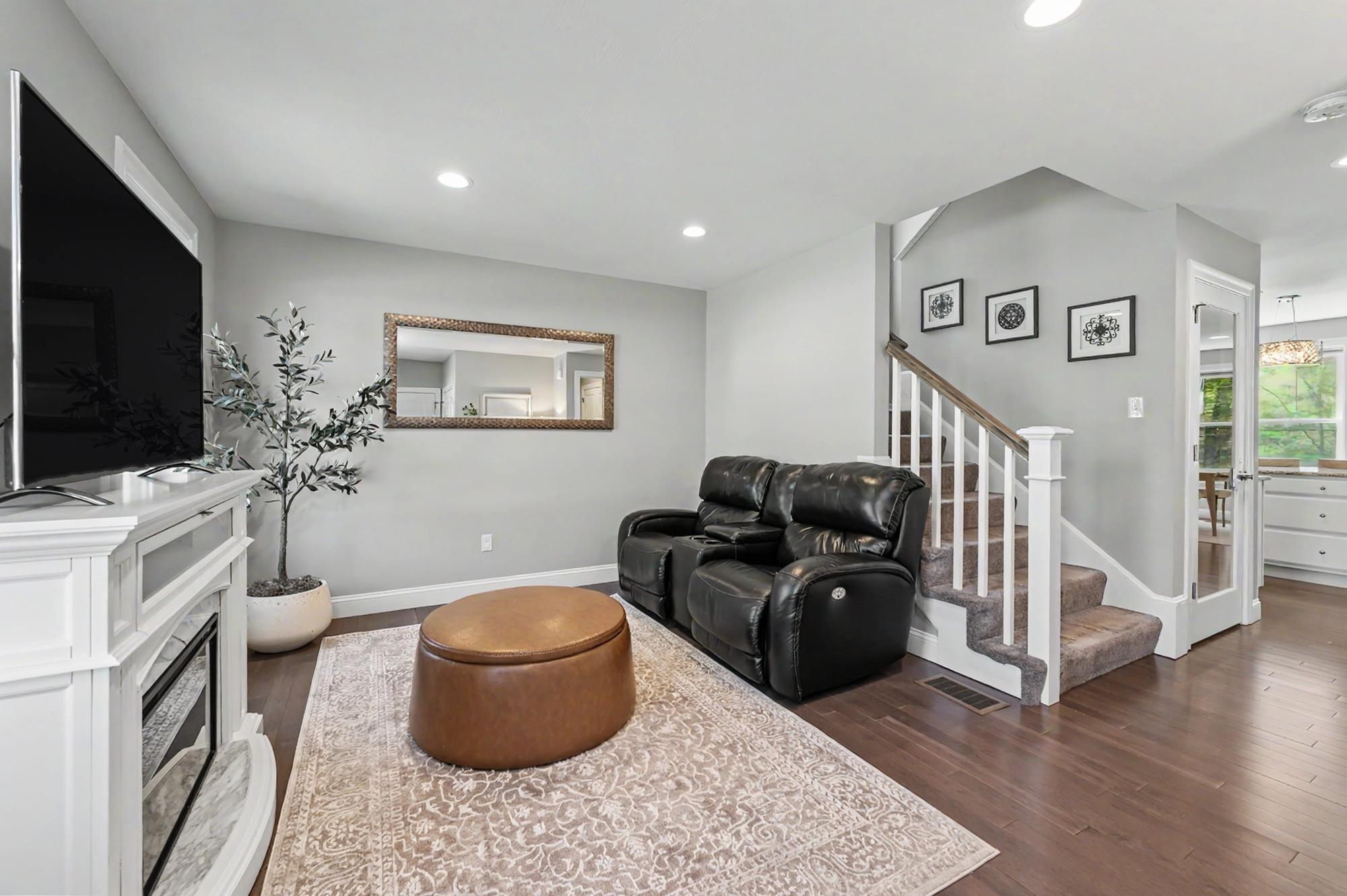 165 Shore Drive