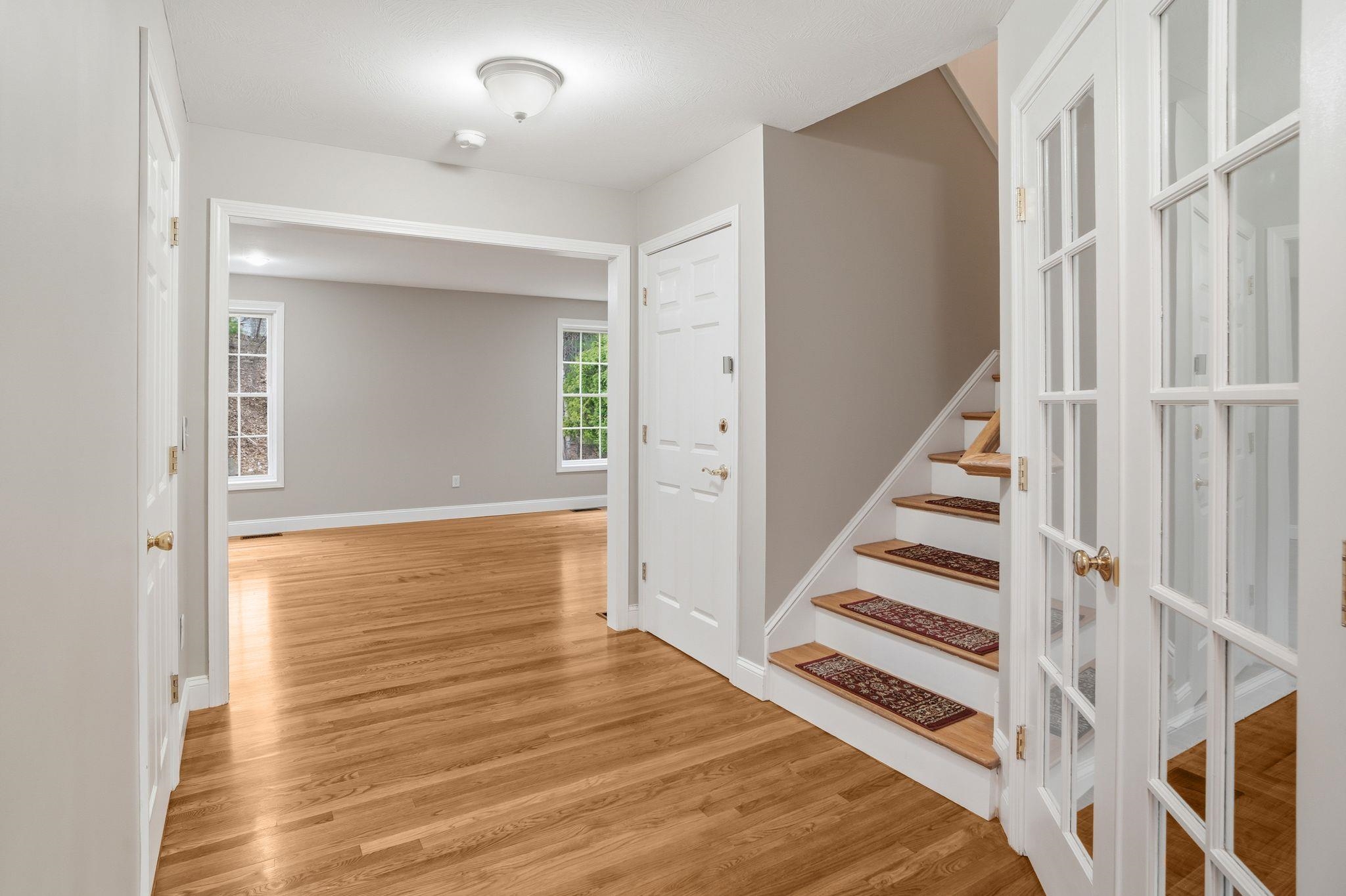 46 Cherrywood Drive