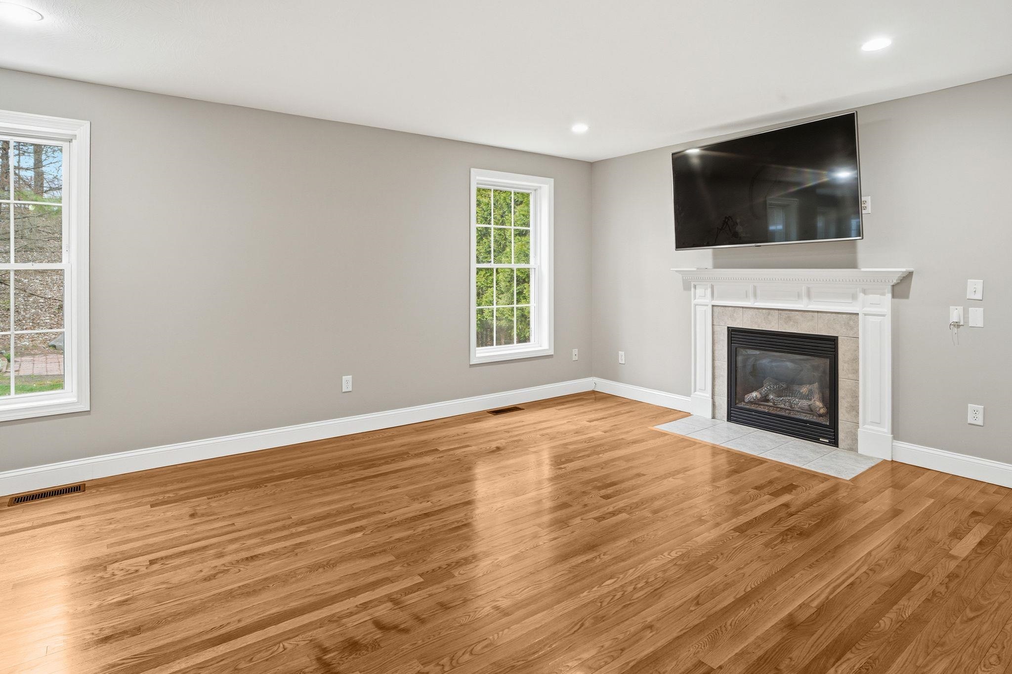 46 Cherrywood Drive