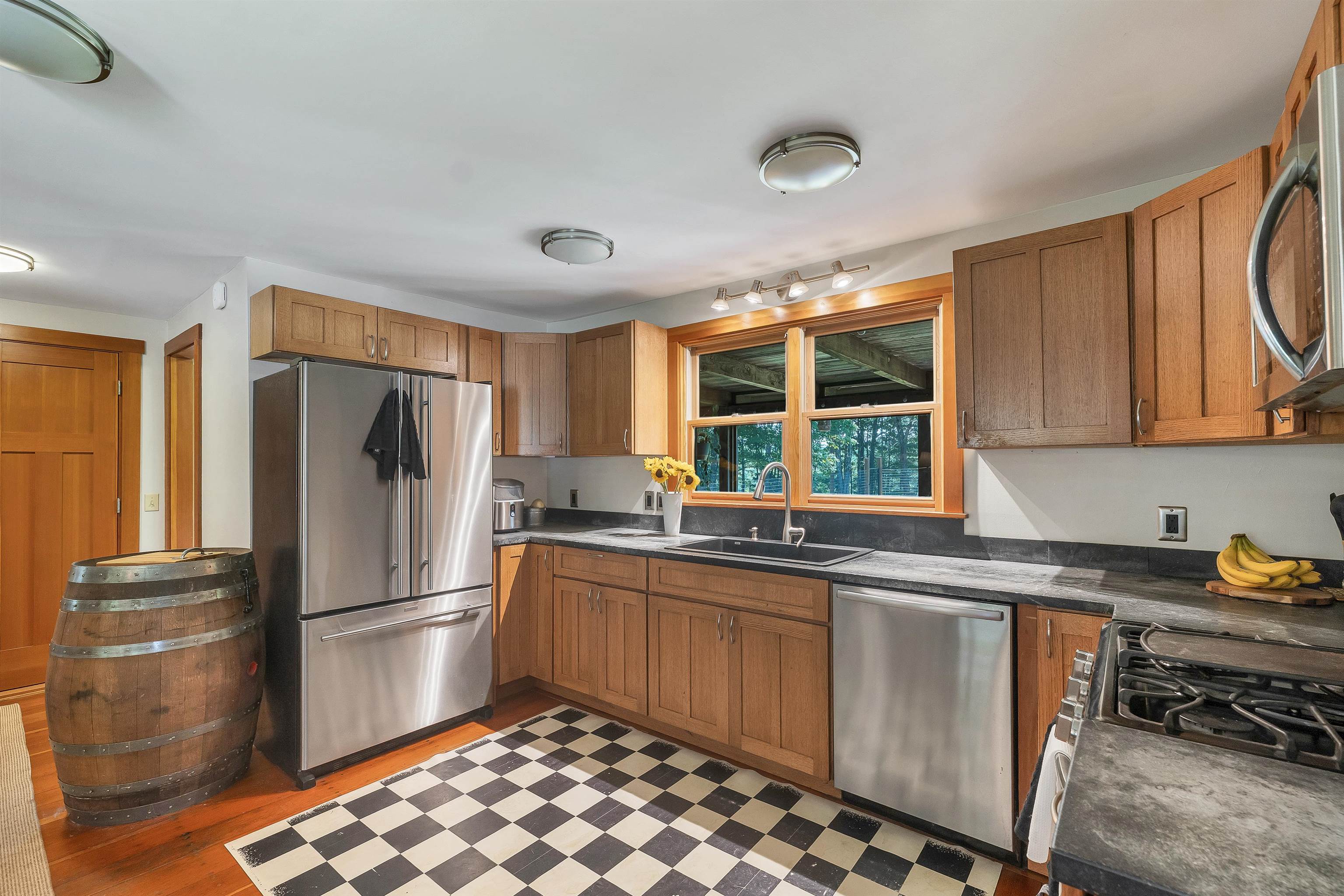 558 Province Road