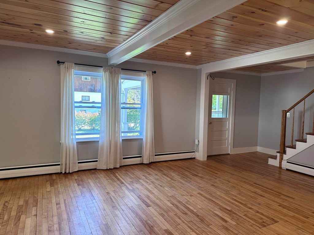Photo of 14 Station Street, Bartlett, NH 03838 (MLS # 5099076)