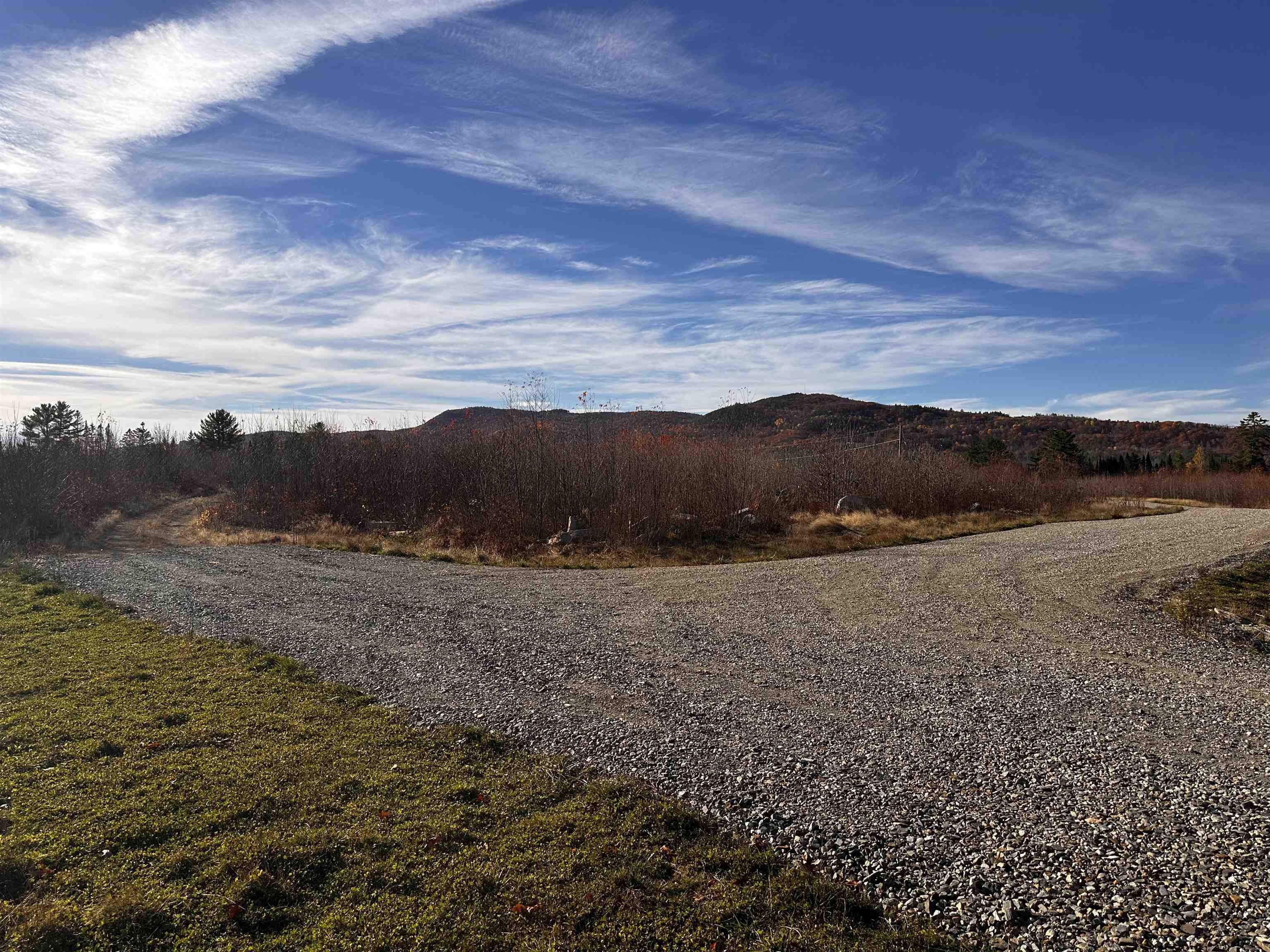 TBD McIntyre Road 7
