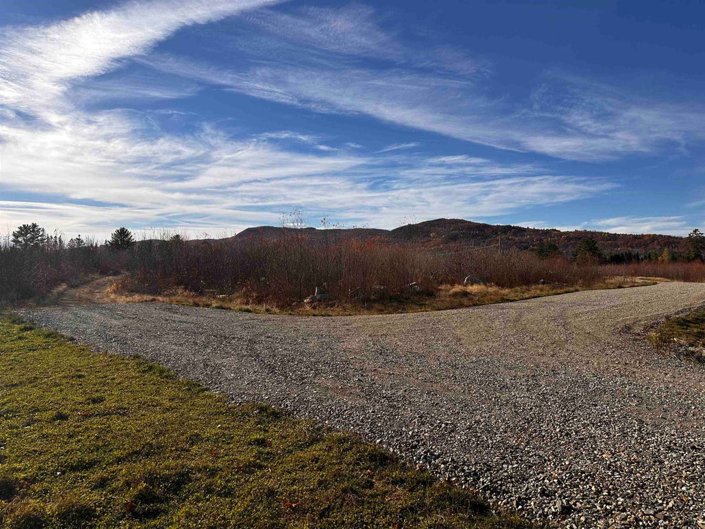 Photo of TBD McIntyre Road #7, Dalton, NH 03598 (MLS # 5068209)