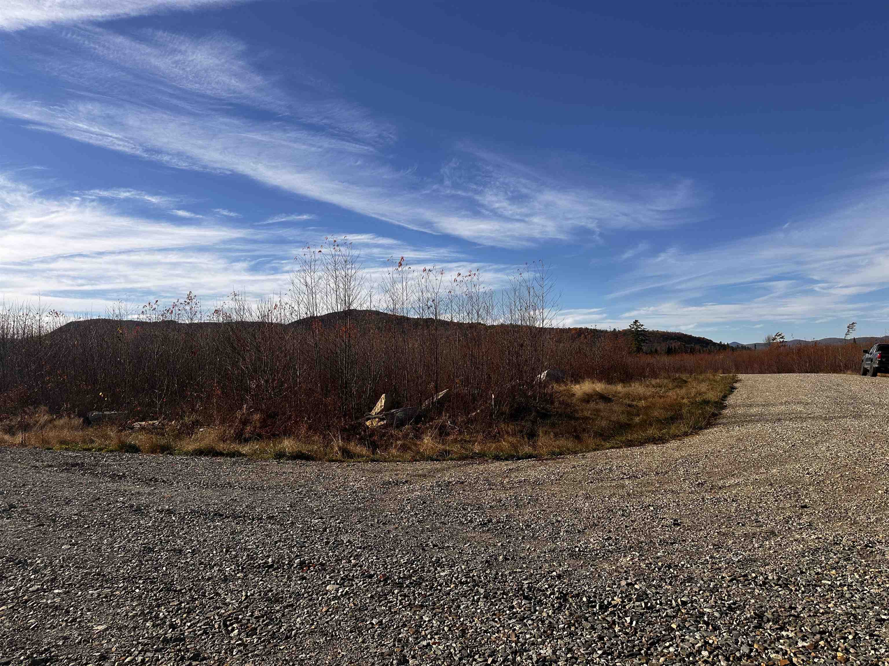 TBD McIntyre Road 7