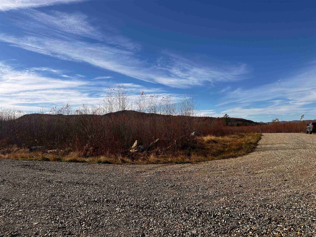 Photo of TBD McIntyre Road #7, Dalton, NH 03598 (MLS # 5068209)