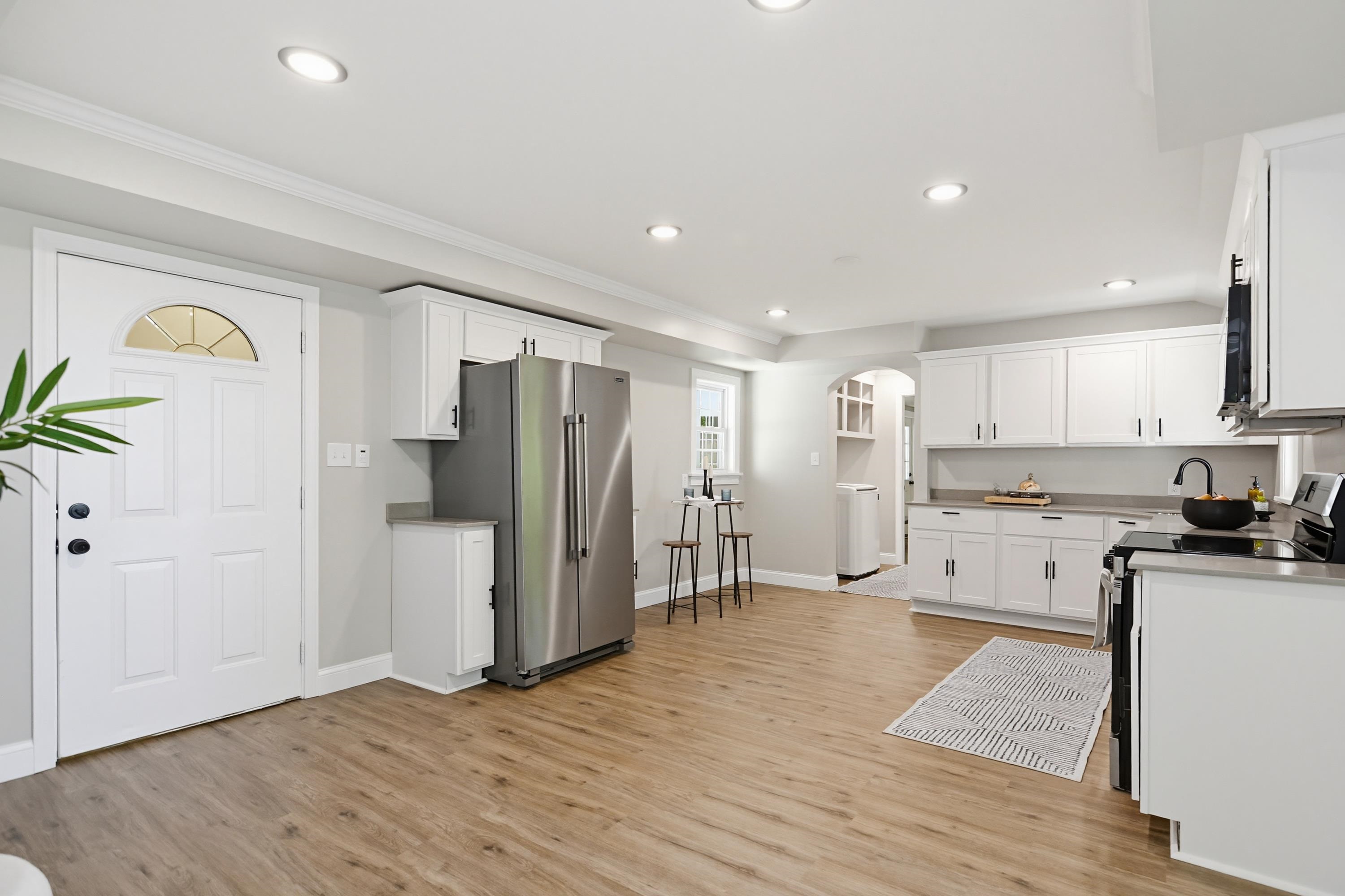 47 Catamount Hill Drive