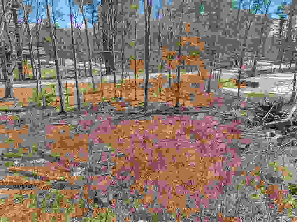 Photo of 563 Mountain Road, Concord, NH 03301 (MLS # 5080887)
