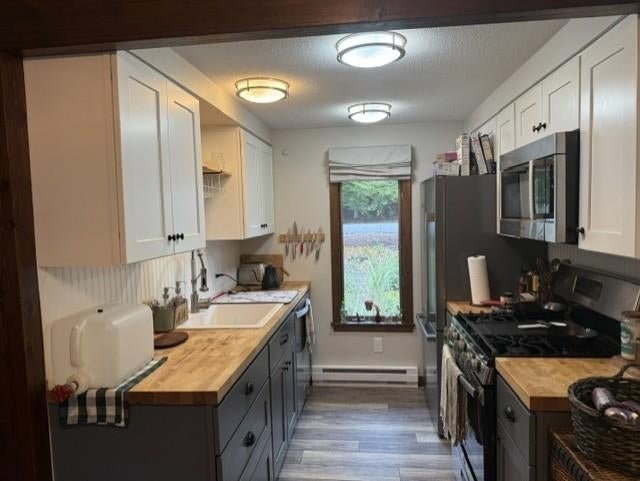 Photo of 21 Pleasant Drive #21, Grantham, NH 03753 (MLS # 5112204)