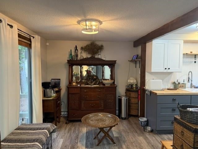 Photo of 21 Pleasant Drive #21, Grantham, NH 03753 (MLS # 5112204)
