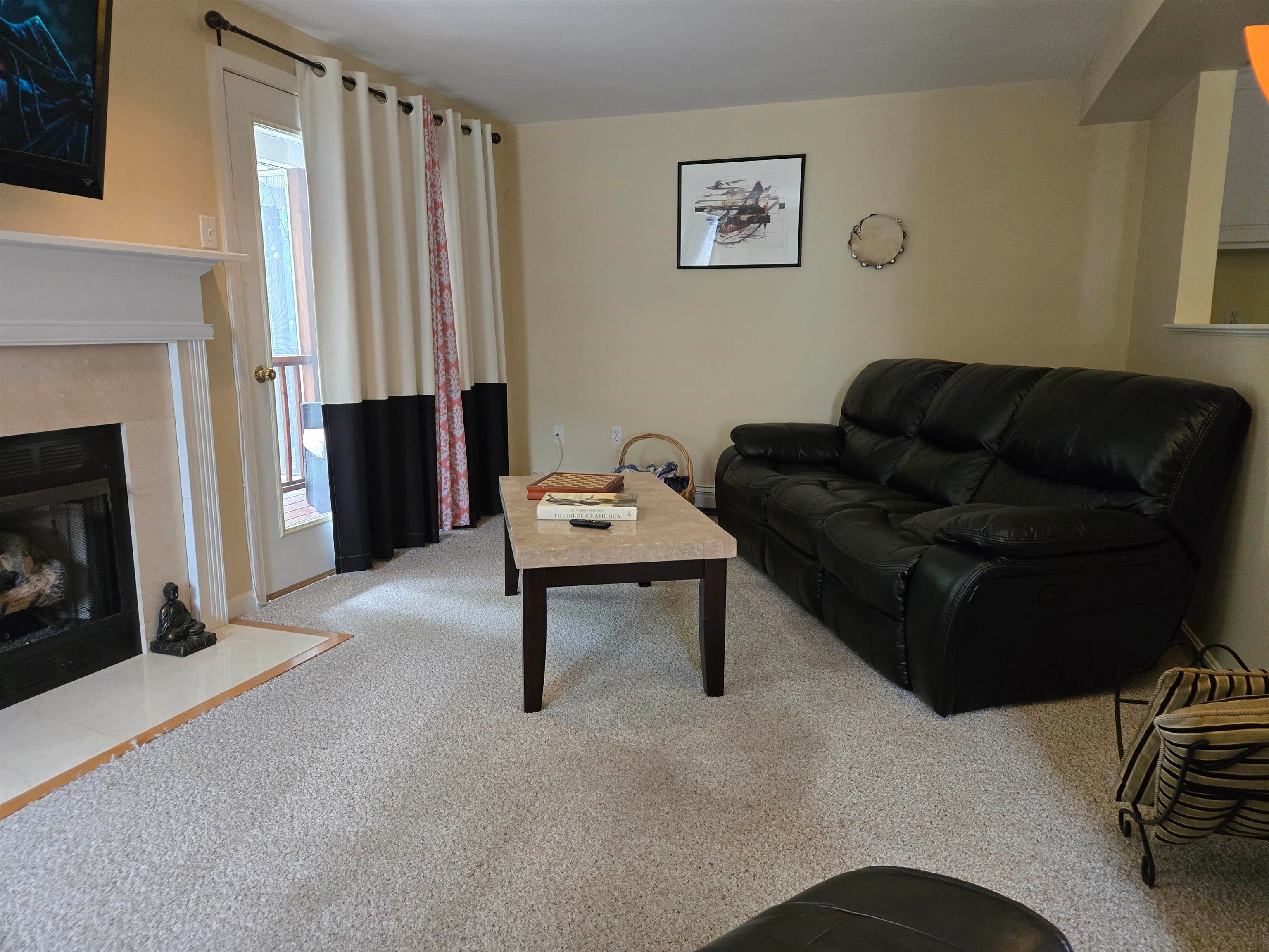 35 Collins Landing Road 32