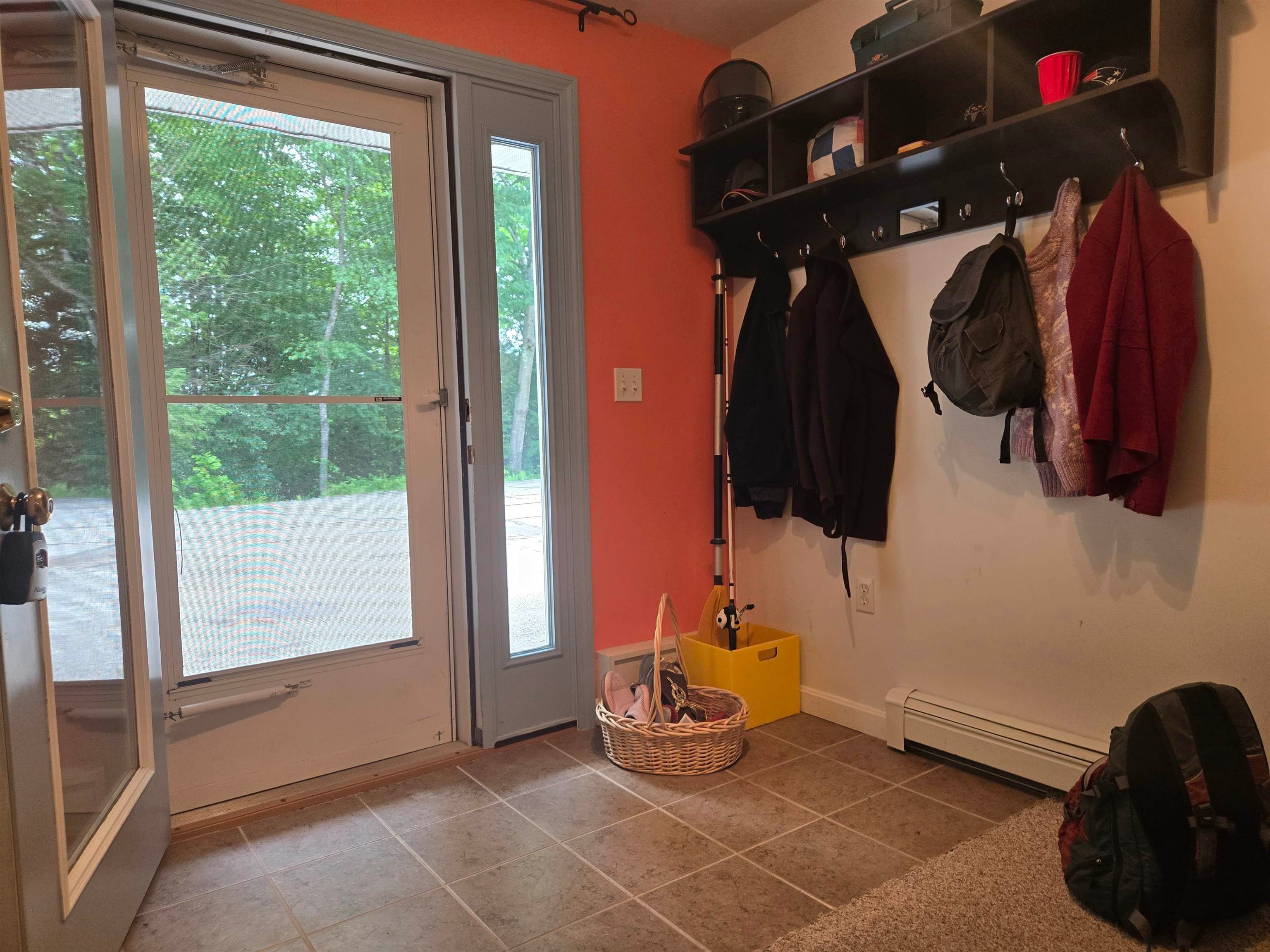 35 Collins Landing Road 32