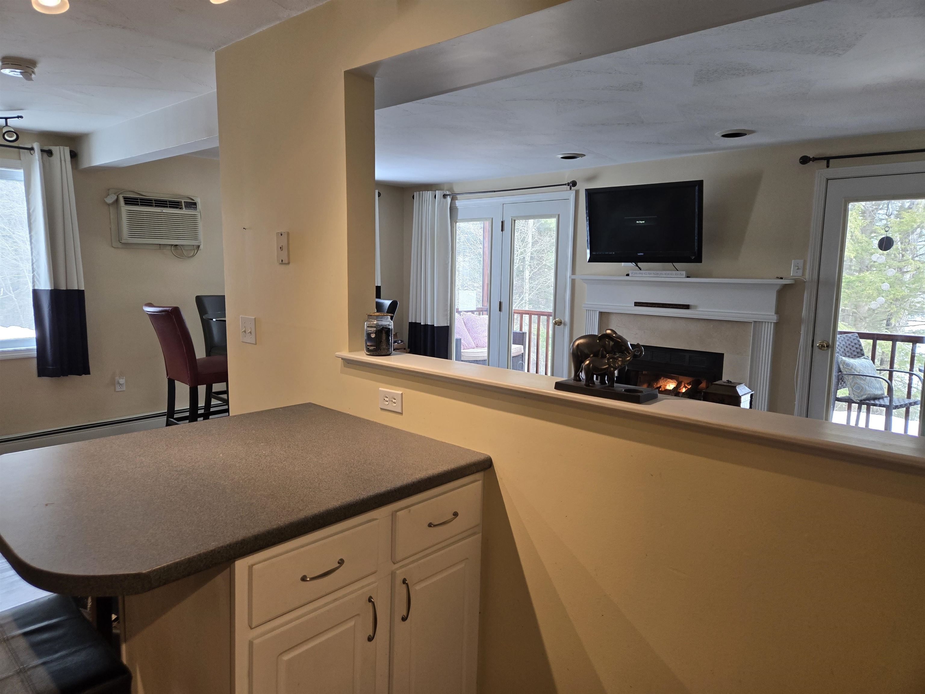35 Collins Landing Road 32