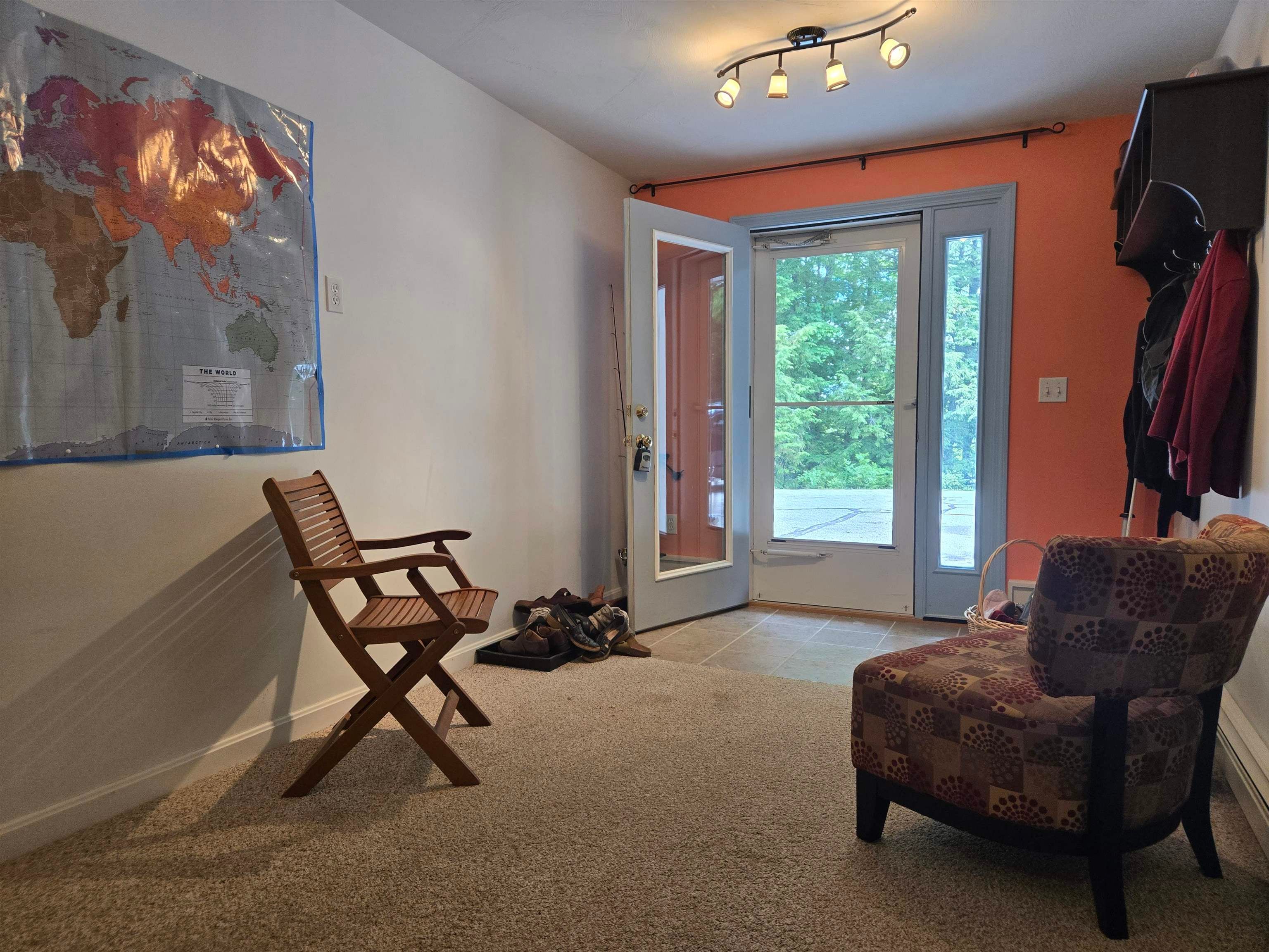 35 Collins Landing Road 32