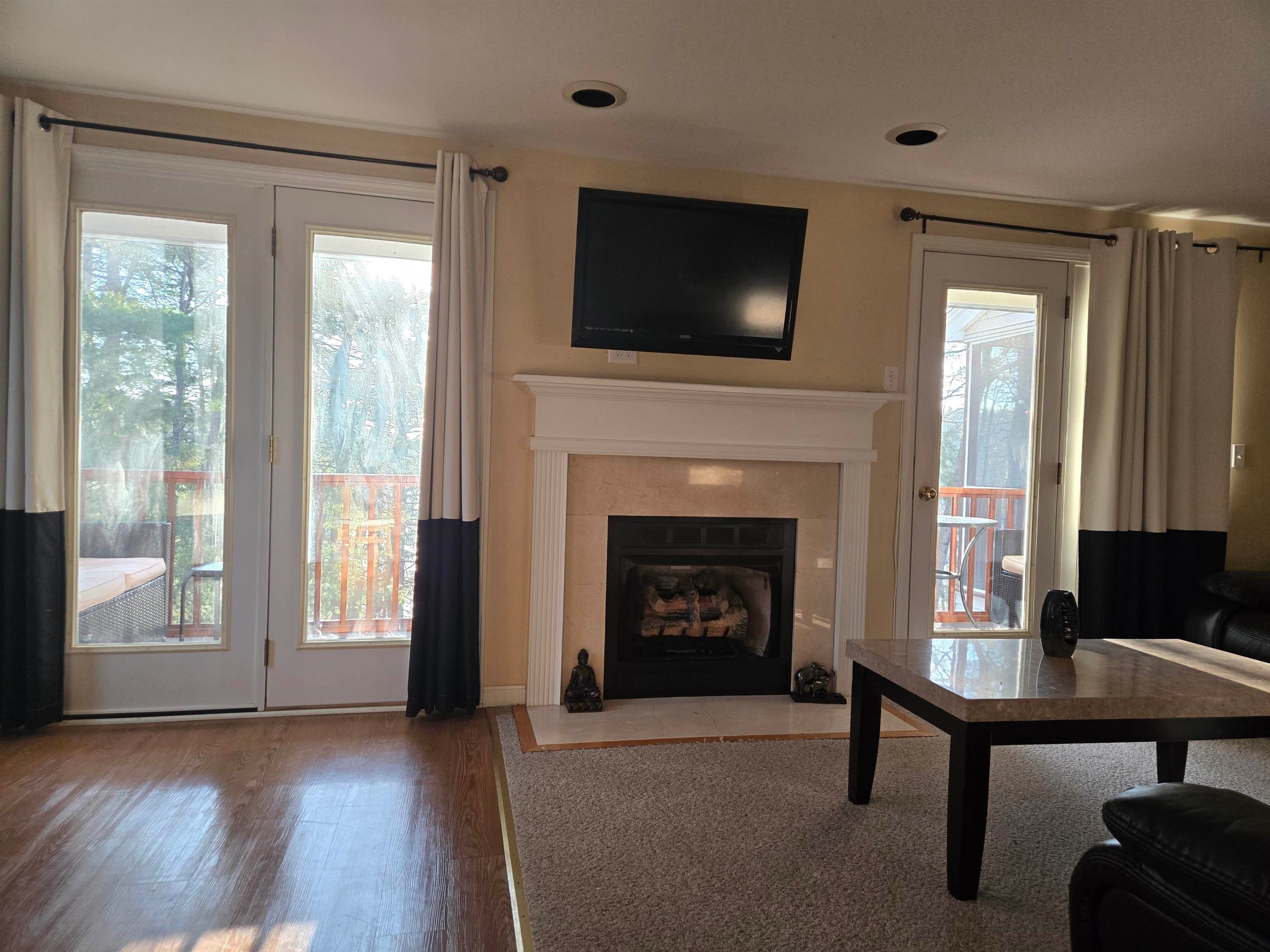 35 Collins Landing Road 32