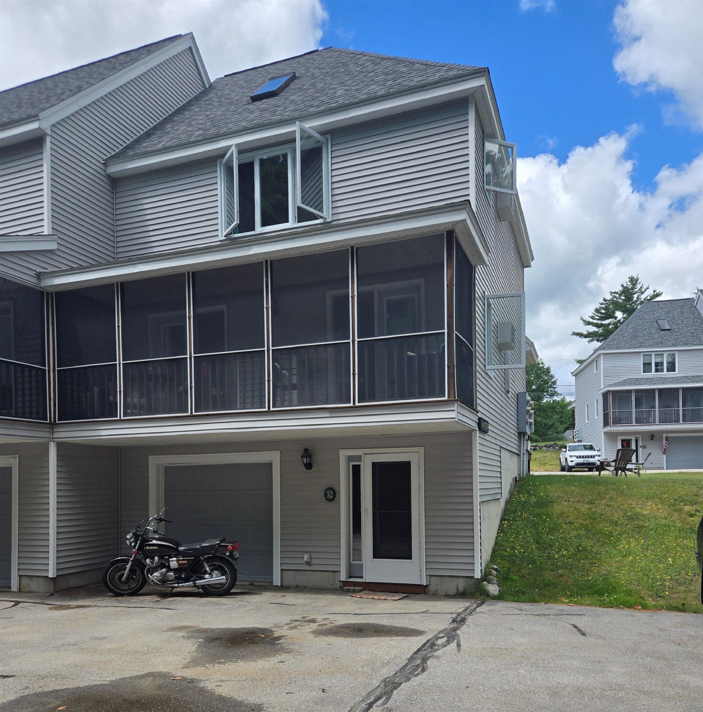 35 Collins Landing Road 32