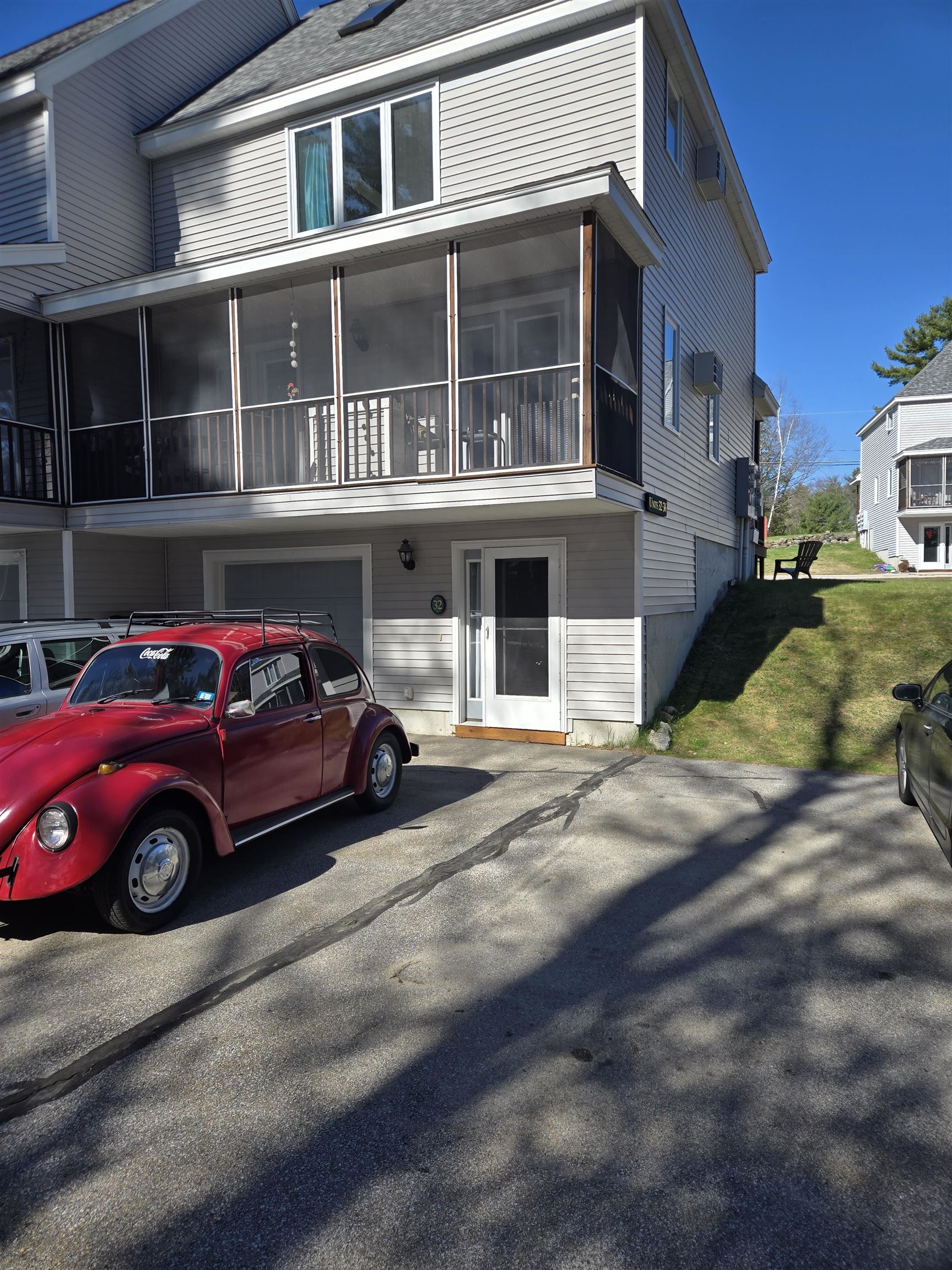 35 Collins Landing Road 32