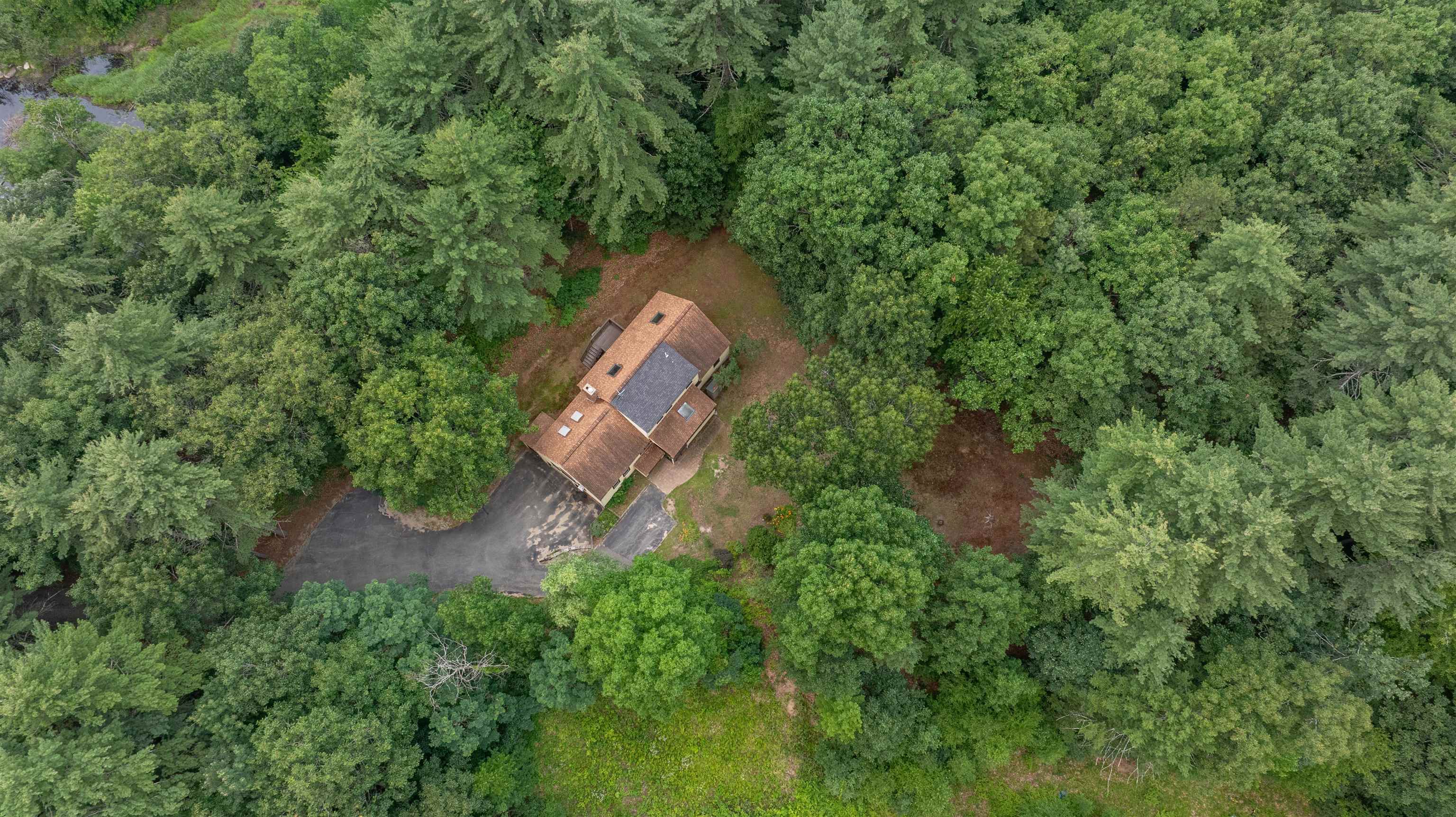 68 Merrimack Road