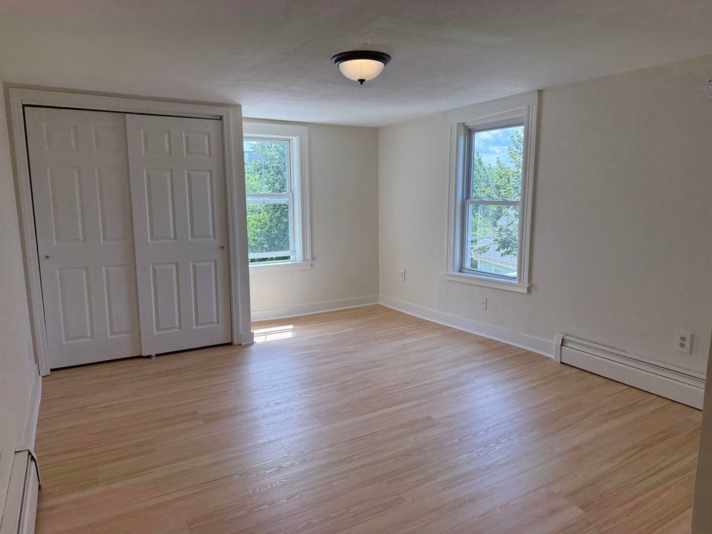 Photo of 48 South Avenue #5, Derry, NH 03038 (MLS # 5105306)