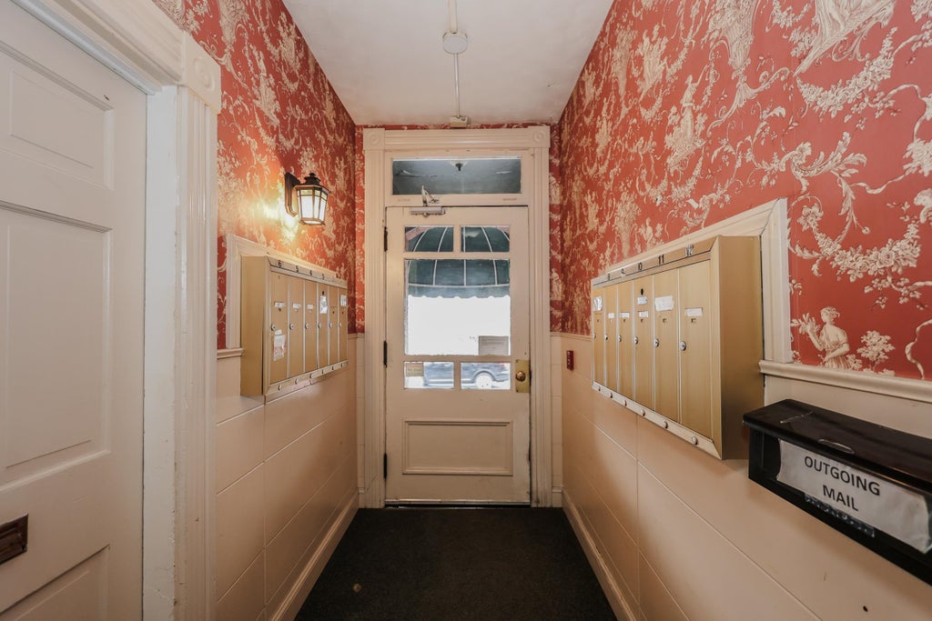 Photo of 97 Bridge Street #95, Manchester, NH 03101 (MLS # 5095540)