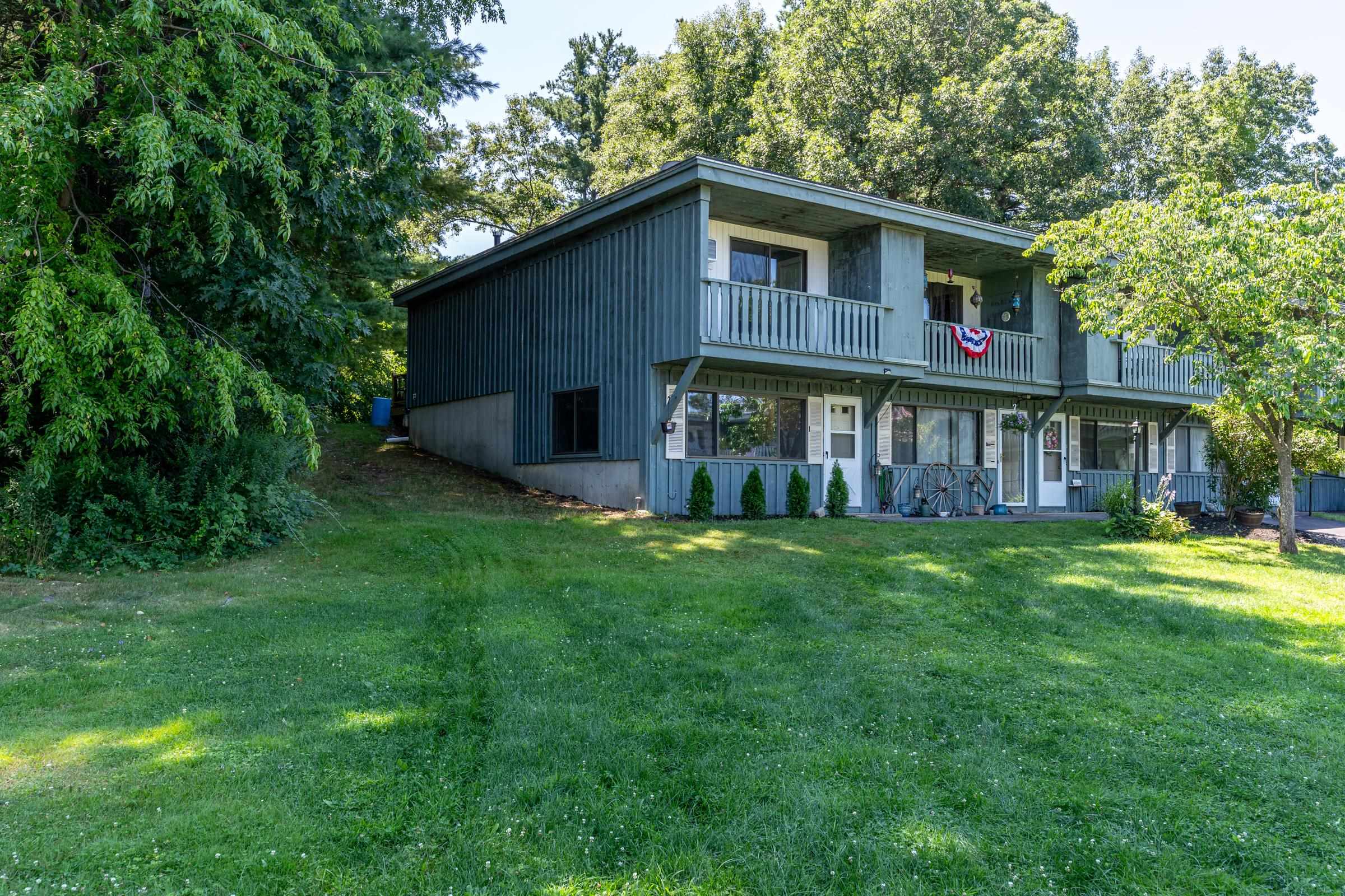 28 Chandler Avenue Unit 1