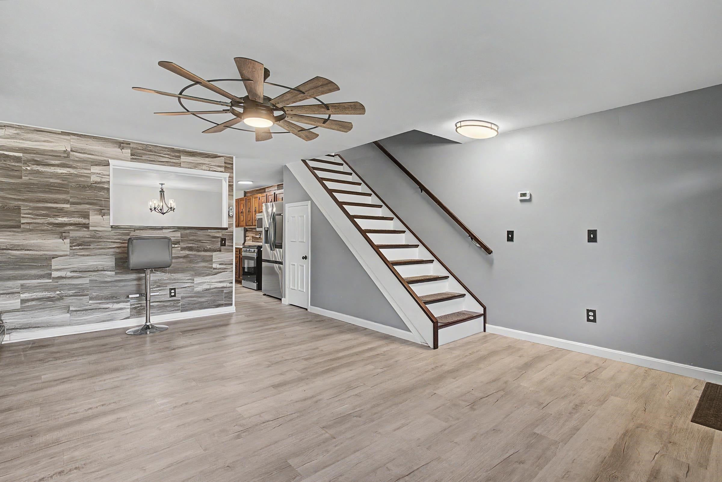 28 Chandler Avenue Unit 1