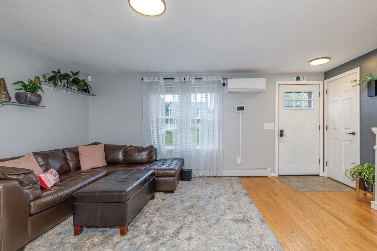 8 Brandywine Drive