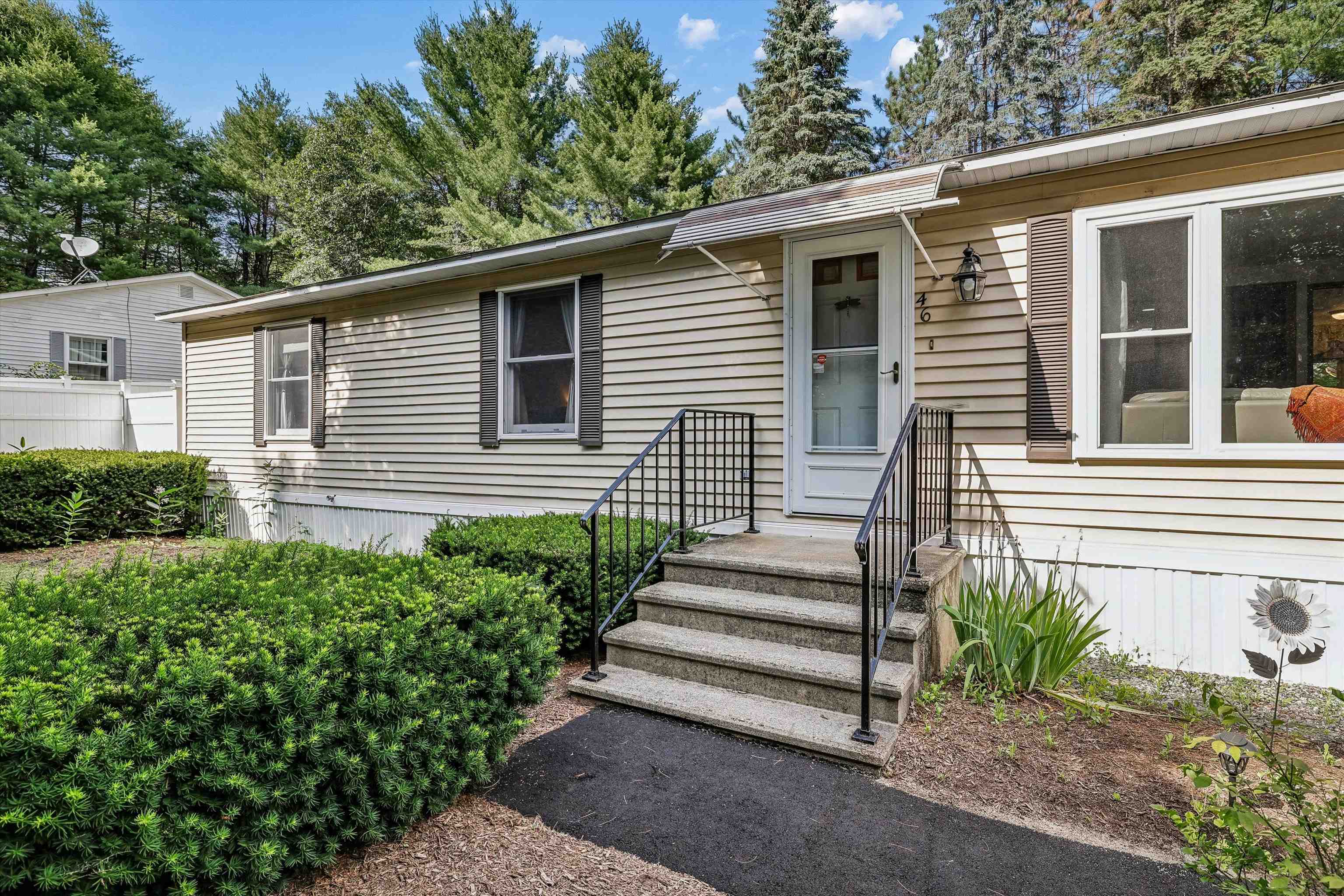 46 Edgewood Drive