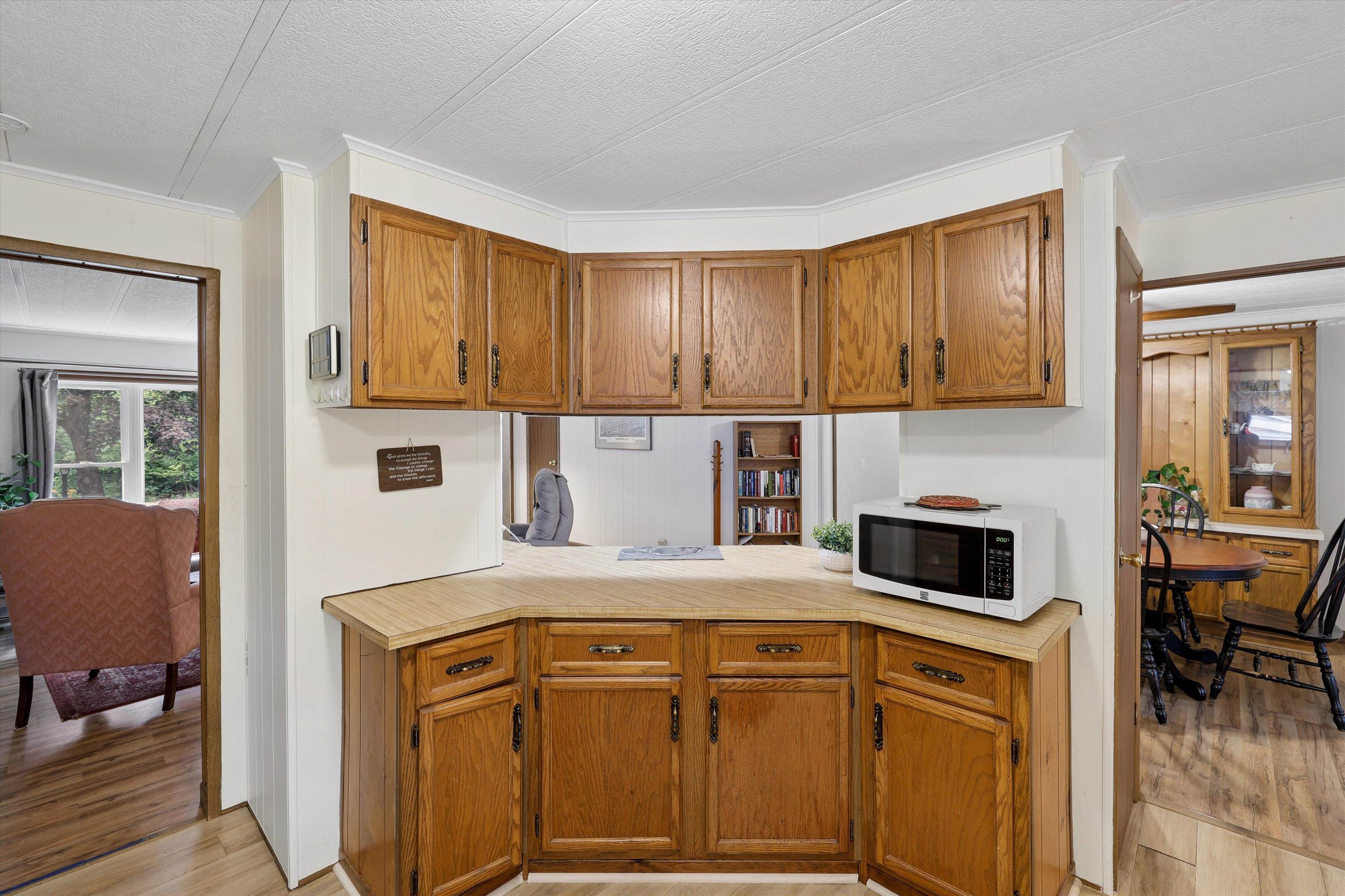 46 Edgewood Drive