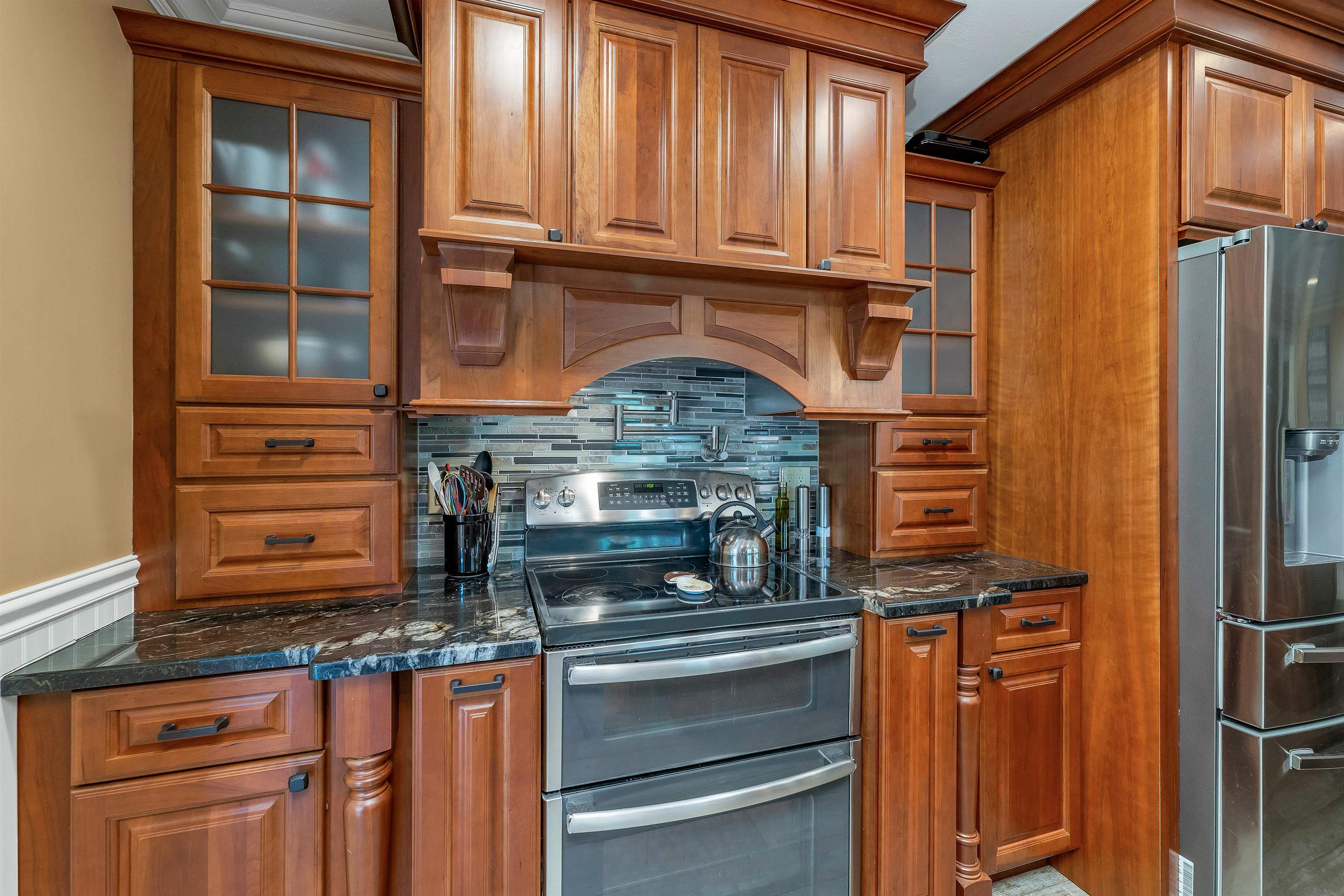 98 Robinson Road