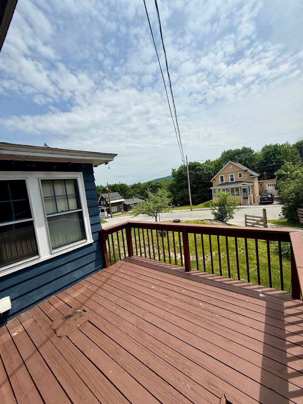 Photo of 25 Laurel Street, Berlin, NH 03570 (MLS # 5093157)